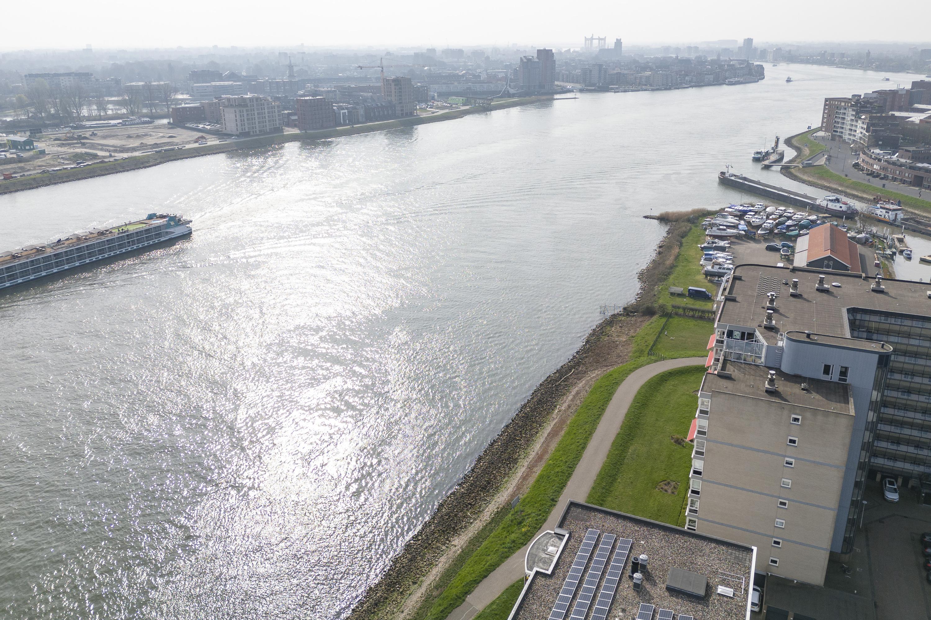 Pontonniersweg 136, afbeelding 33