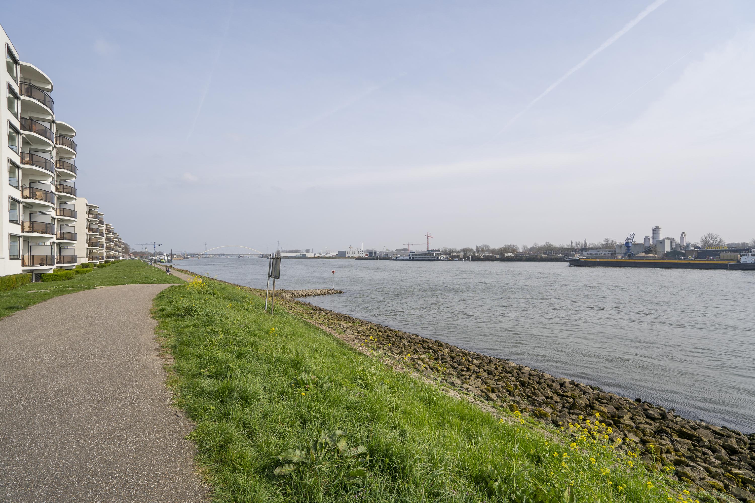 Pontonniersweg 136, afbeelding 37