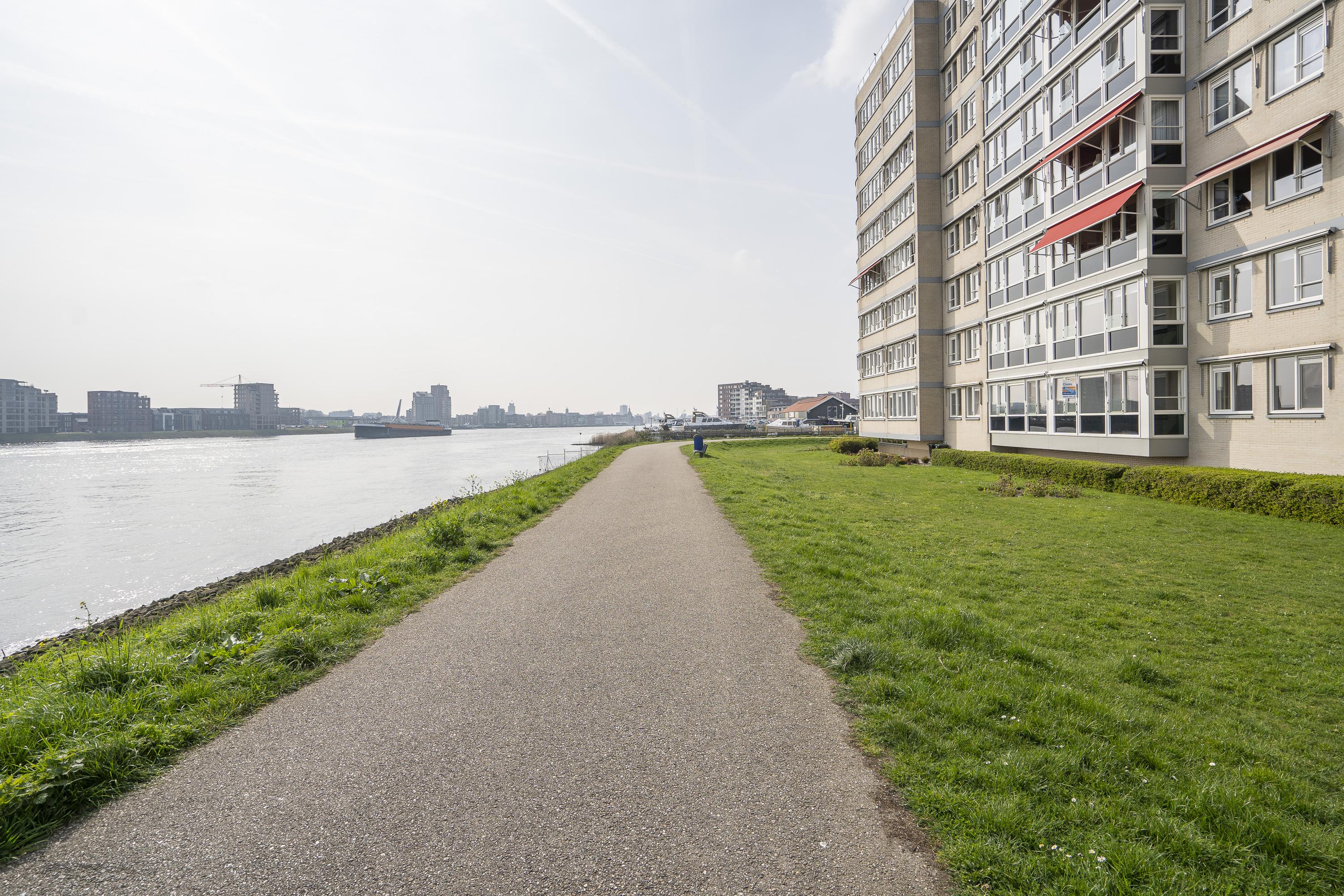 Pontonniersweg 136, afbeelding 38