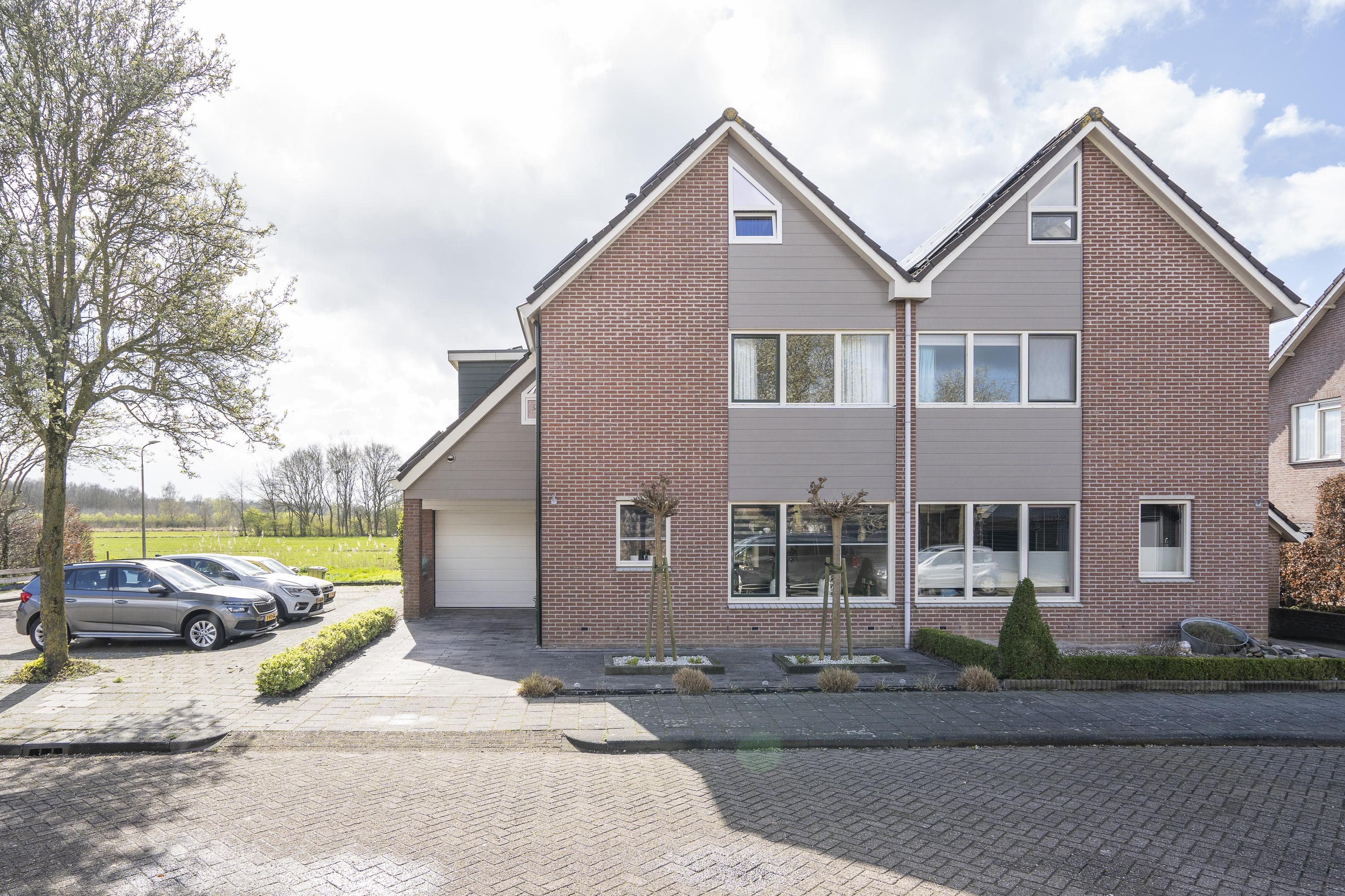 Afslaander 12, afbeelding 5