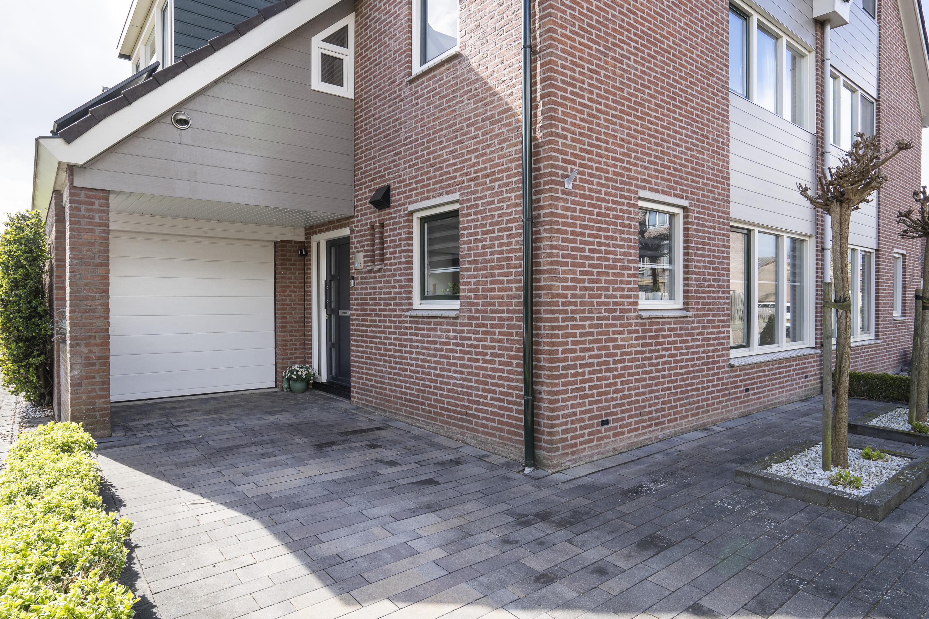 Afslaander 12, afbeelding 6