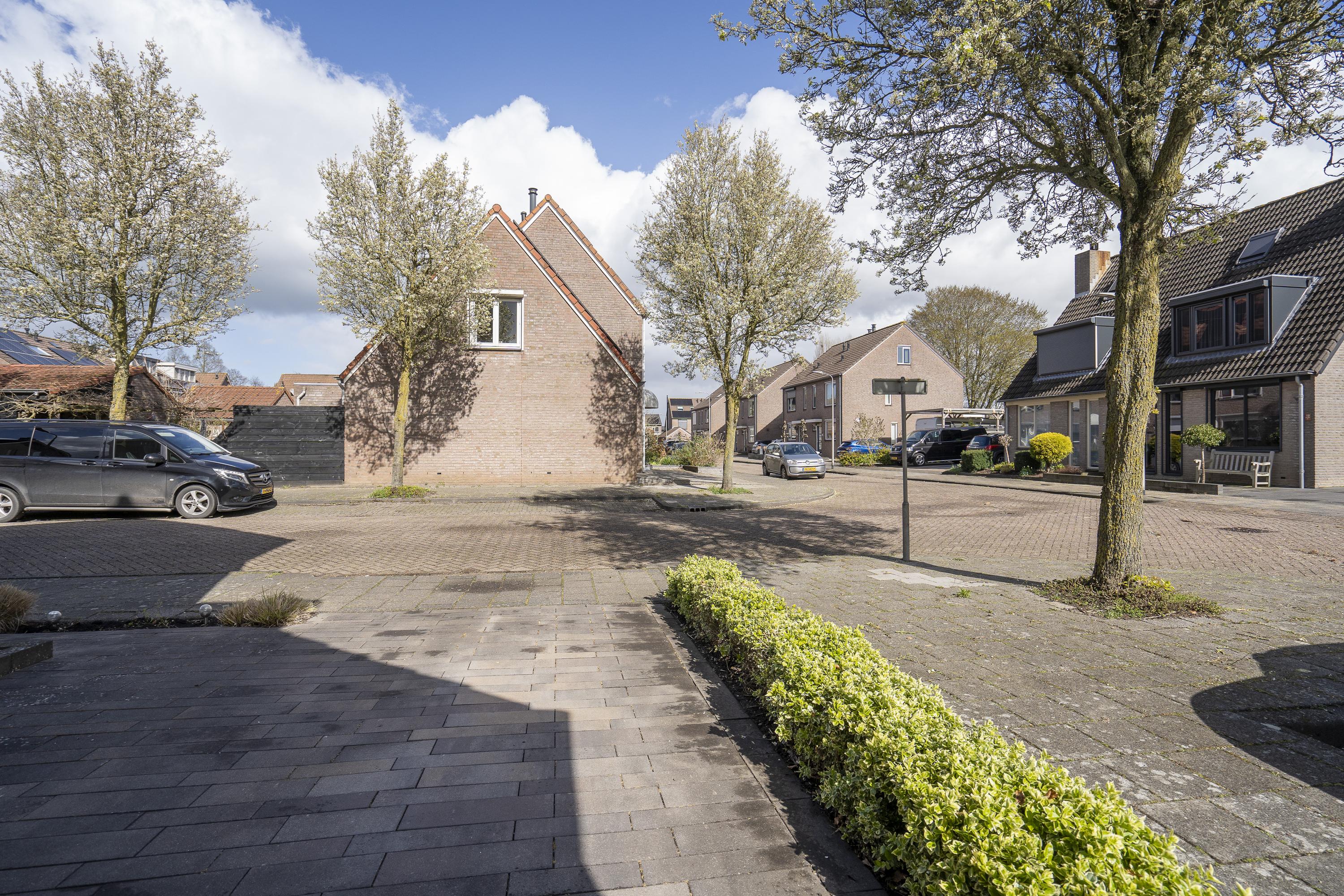 Afslaander 12, afbeelding 44