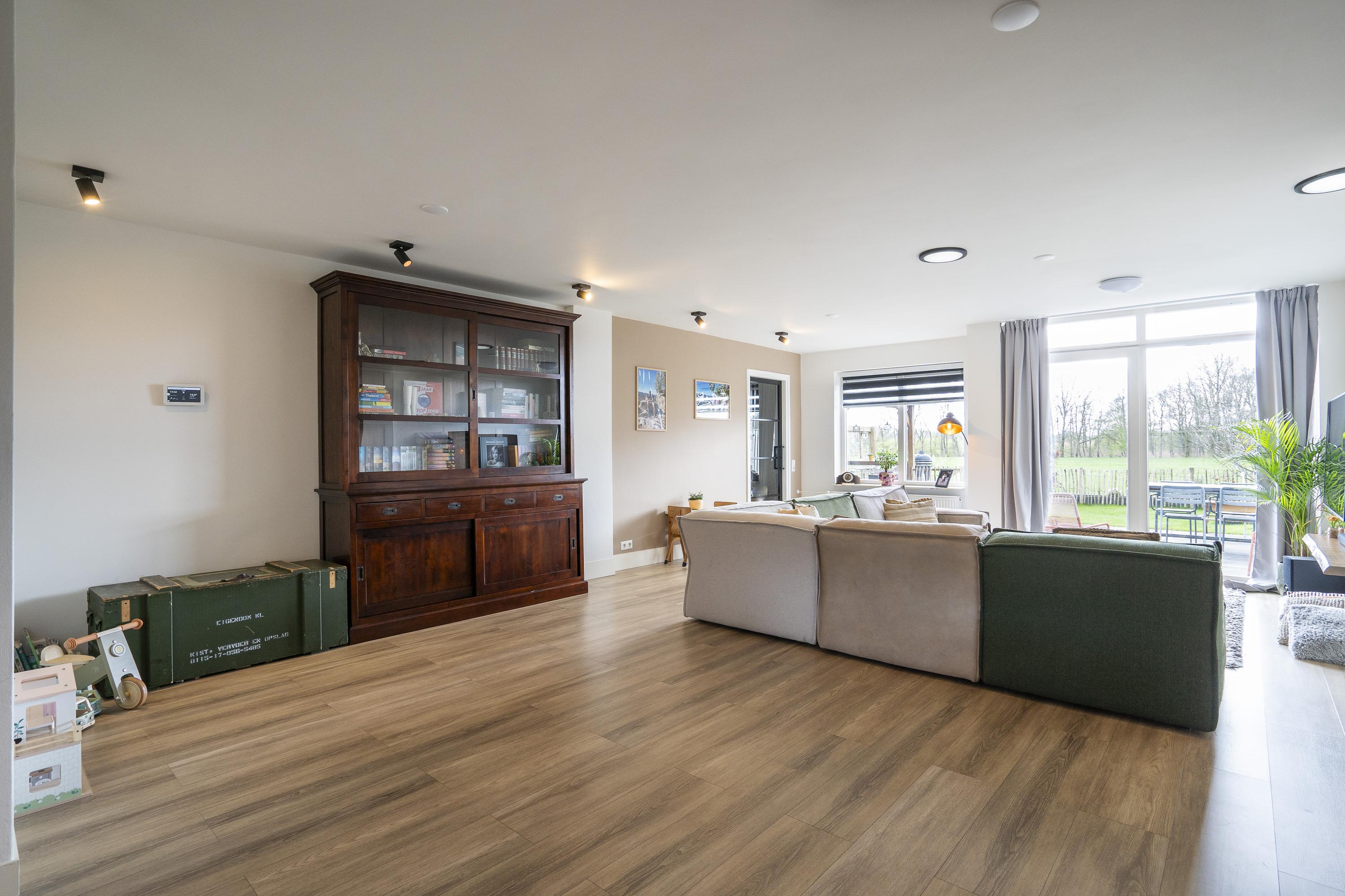 Afslaander 12, afbeelding 4