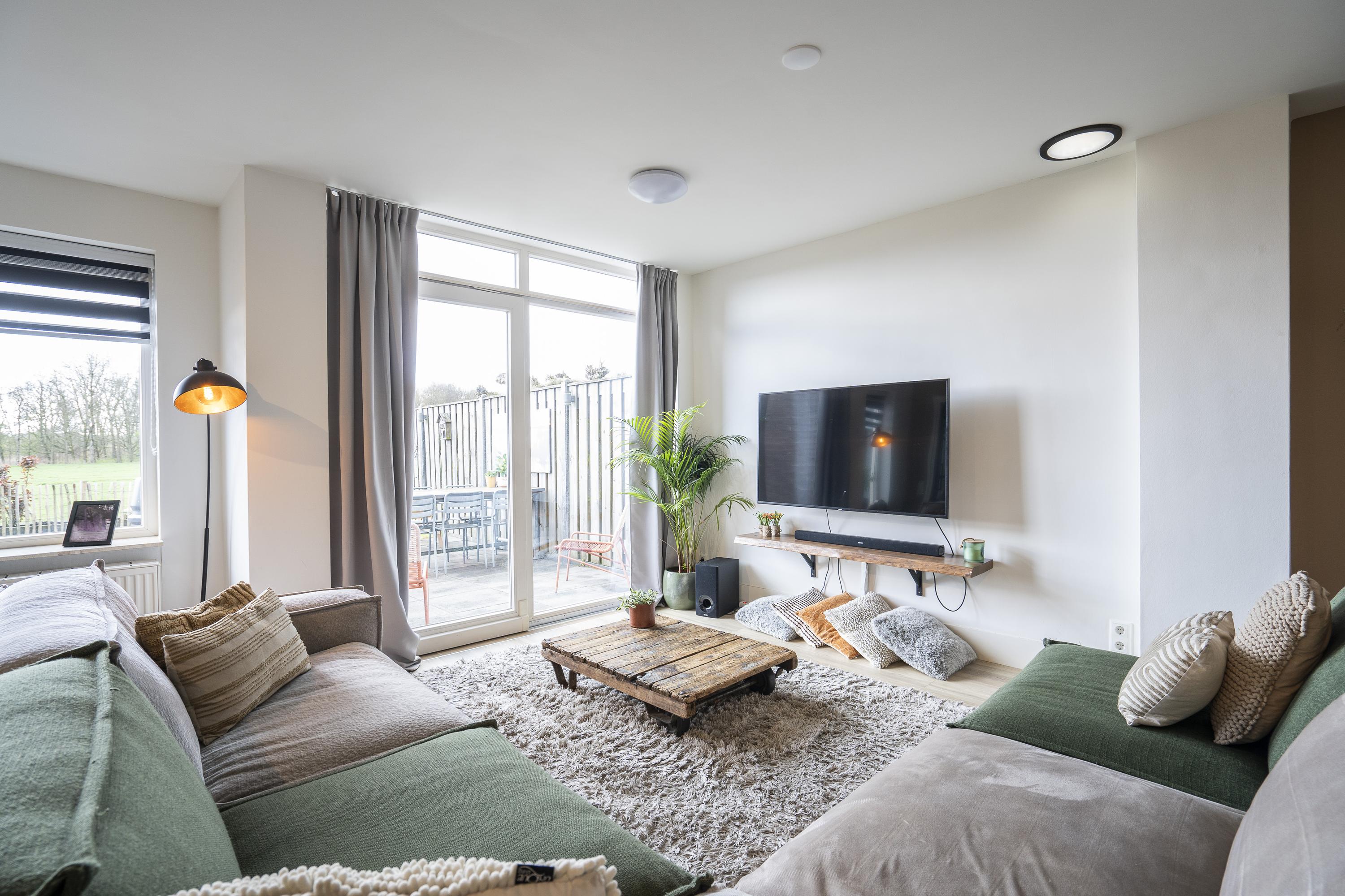 Afslaander 12, afbeelding 9