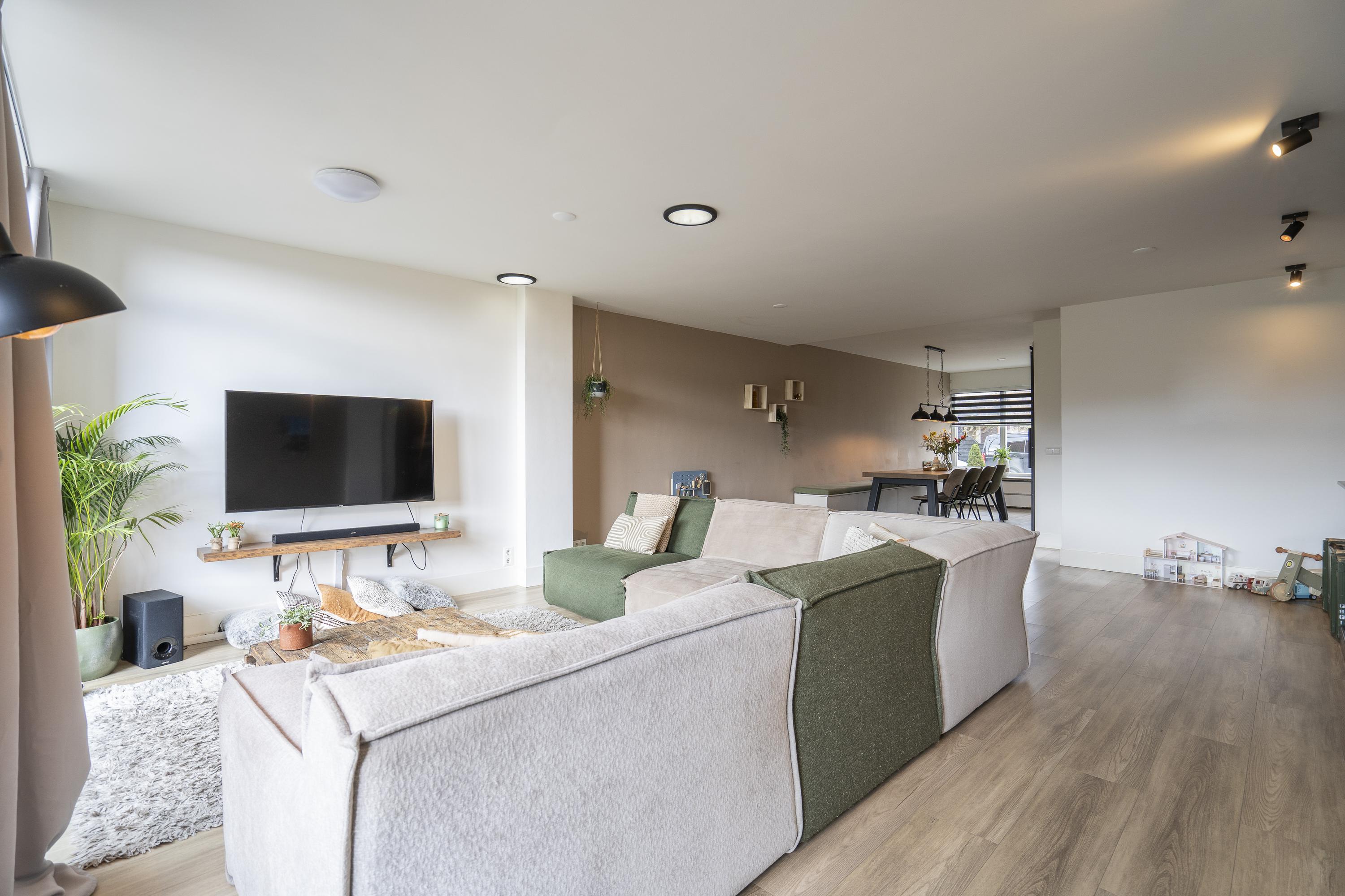 Afslaander 12, afbeelding 8