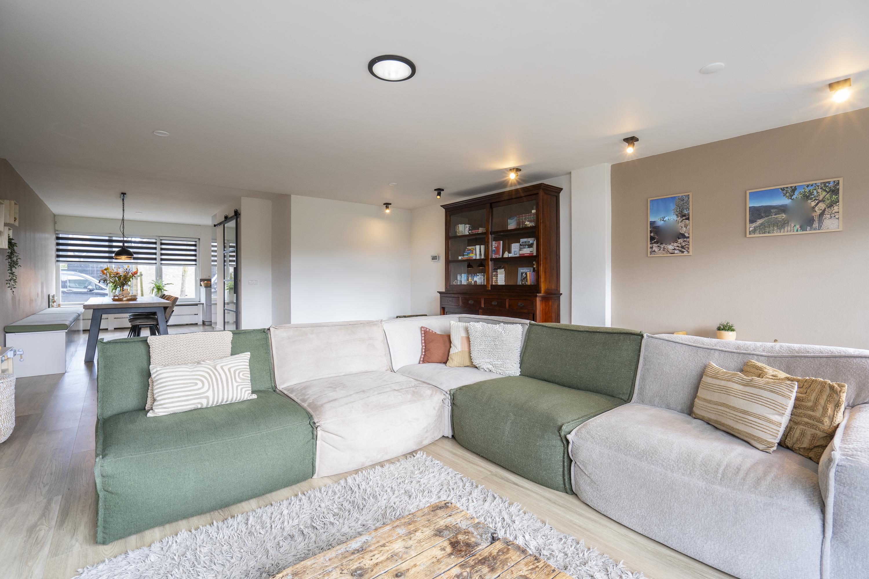 Afslaander 12, afbeelding 11