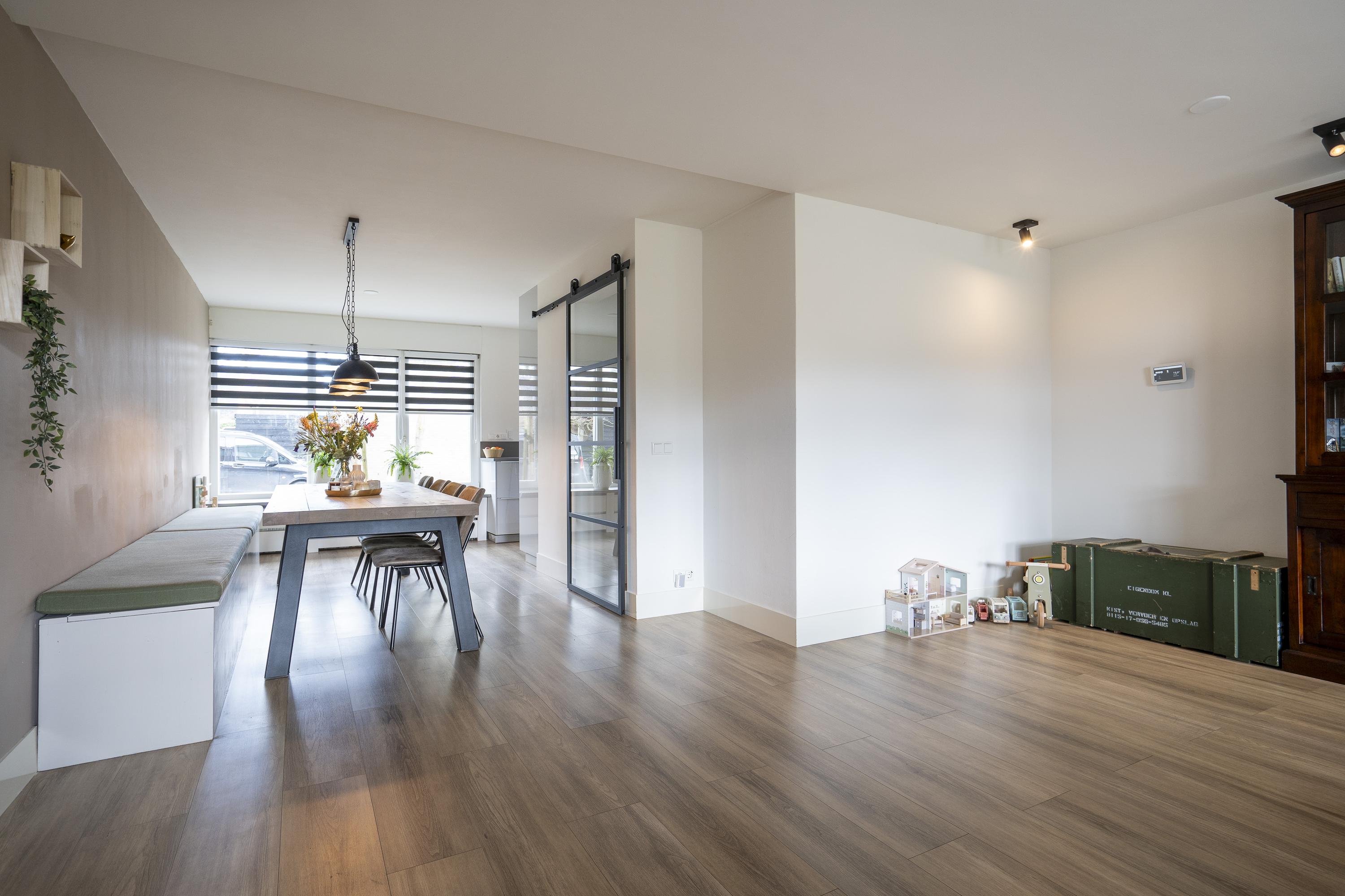 Afslaander 12, afbeelding 3