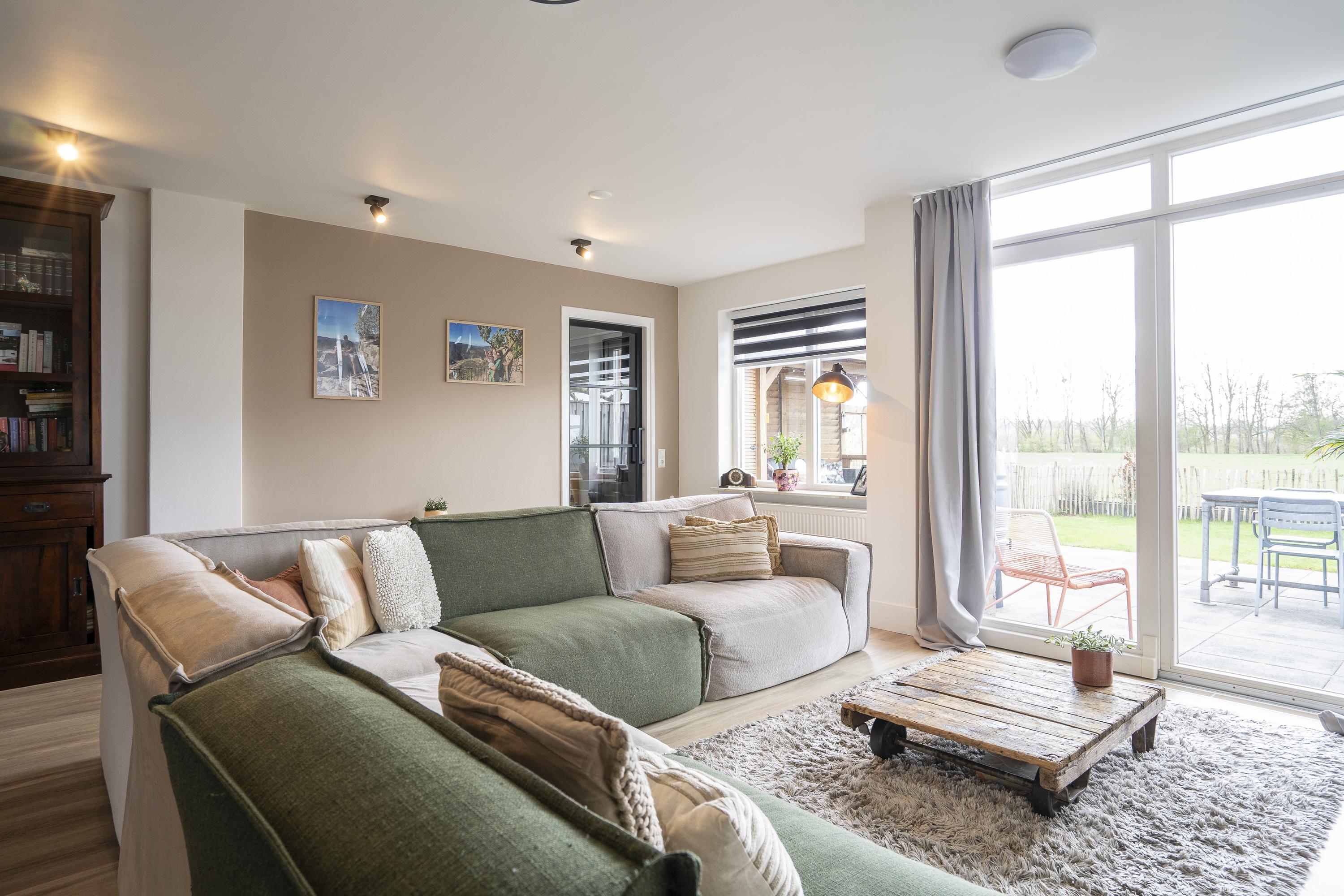 Afslaander 12, afbeelding 10