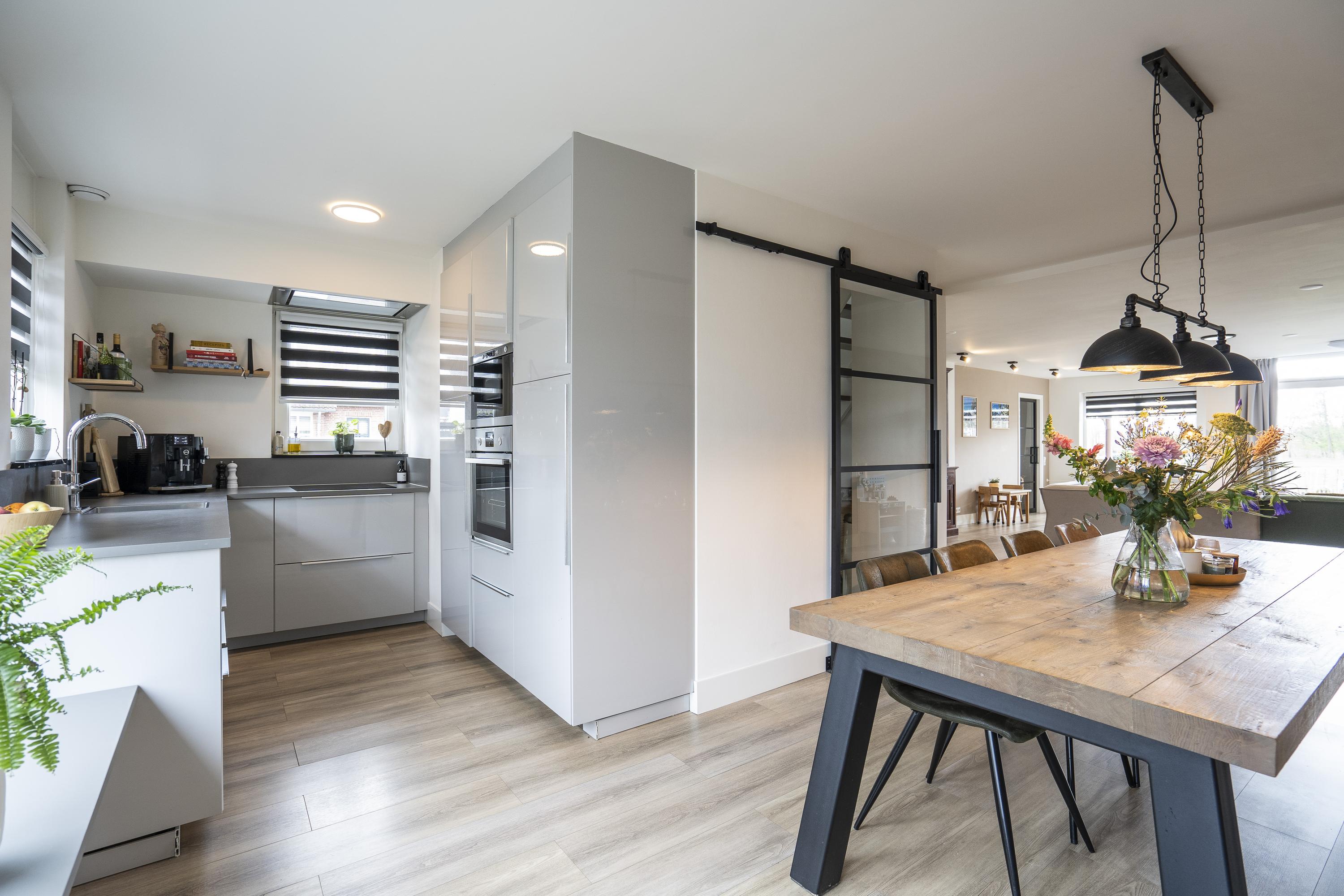 Afslaander 12, afbeelding 13