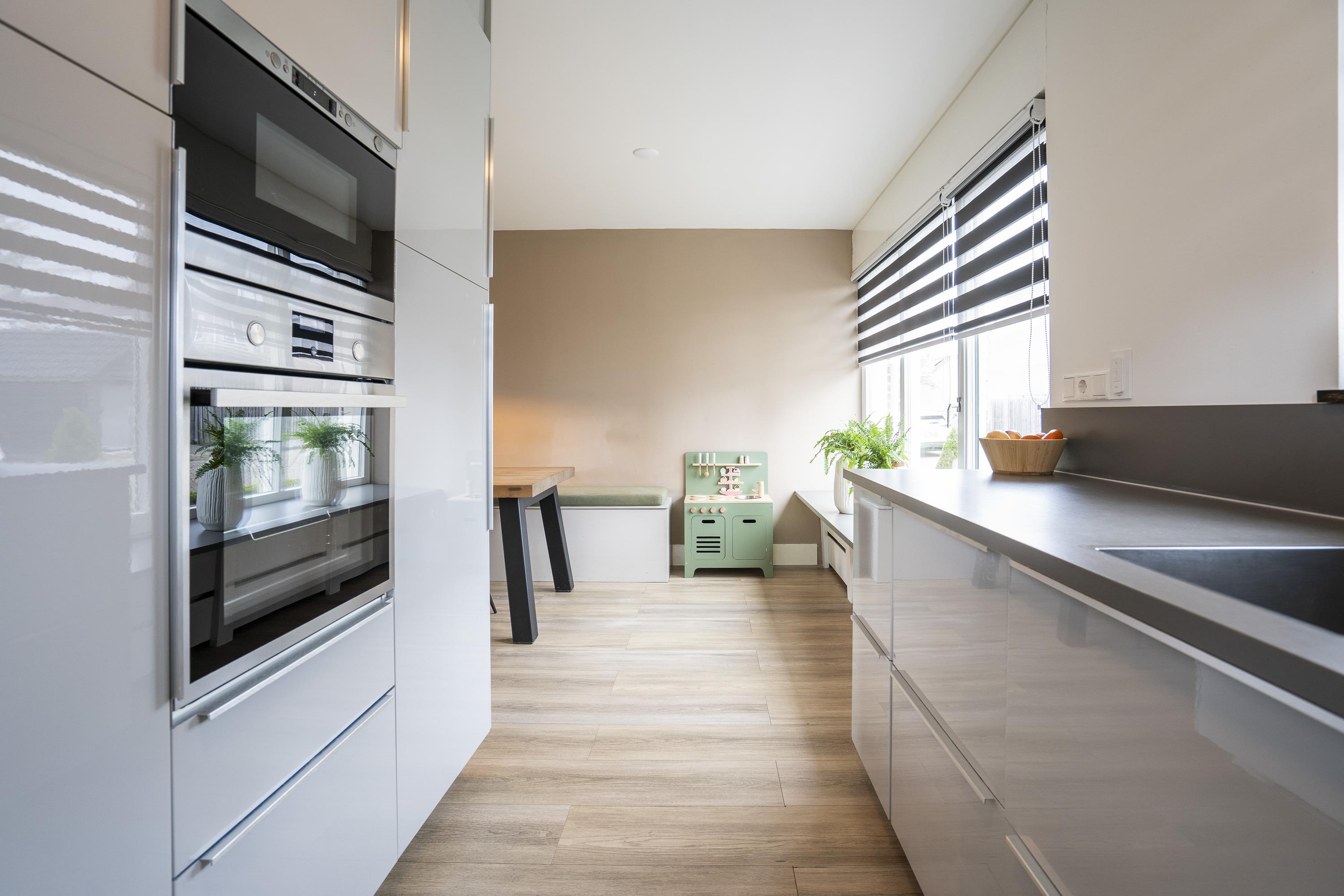 Afslaander 12, afbeelding 14