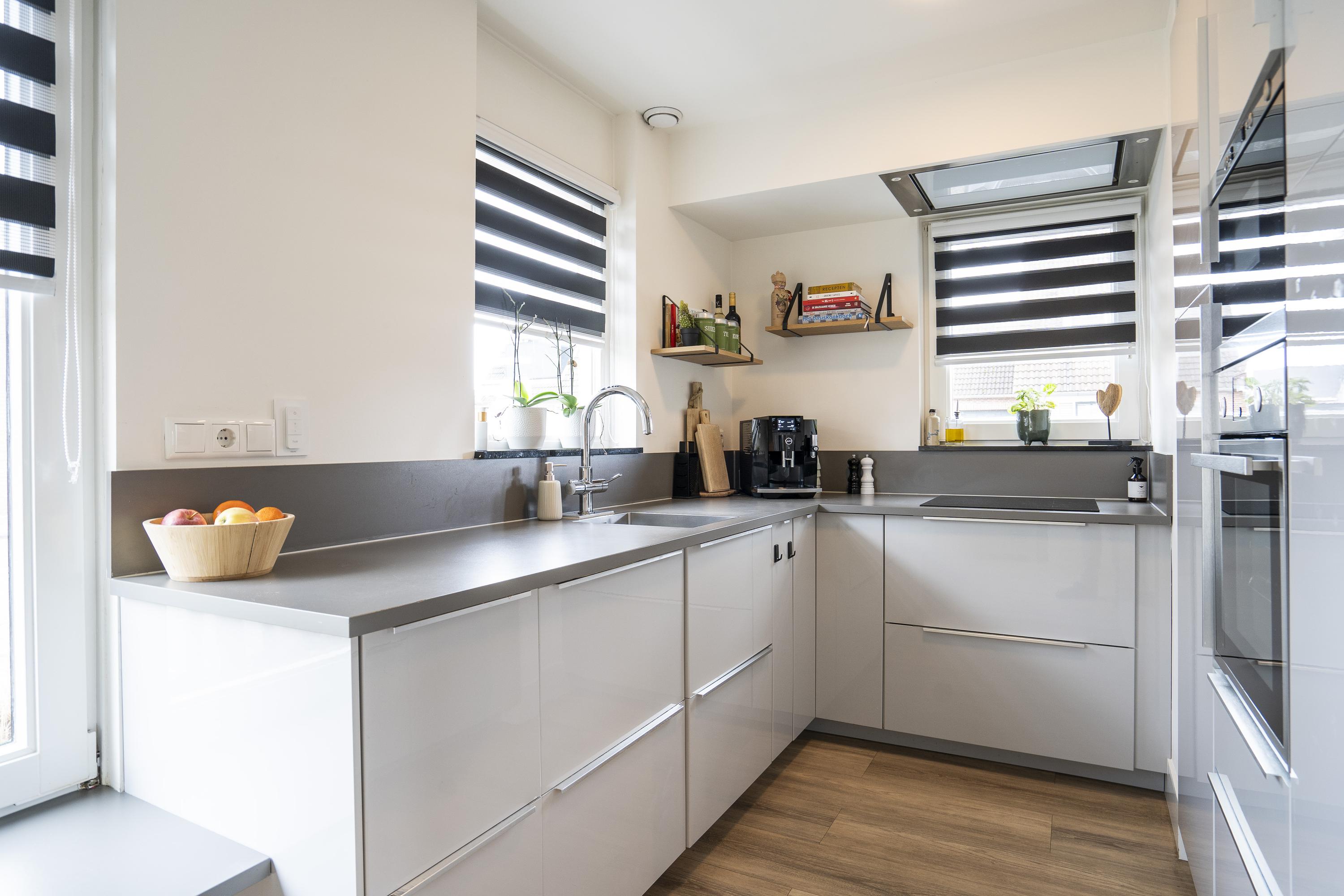 Afslaander 12, afbeelding 15