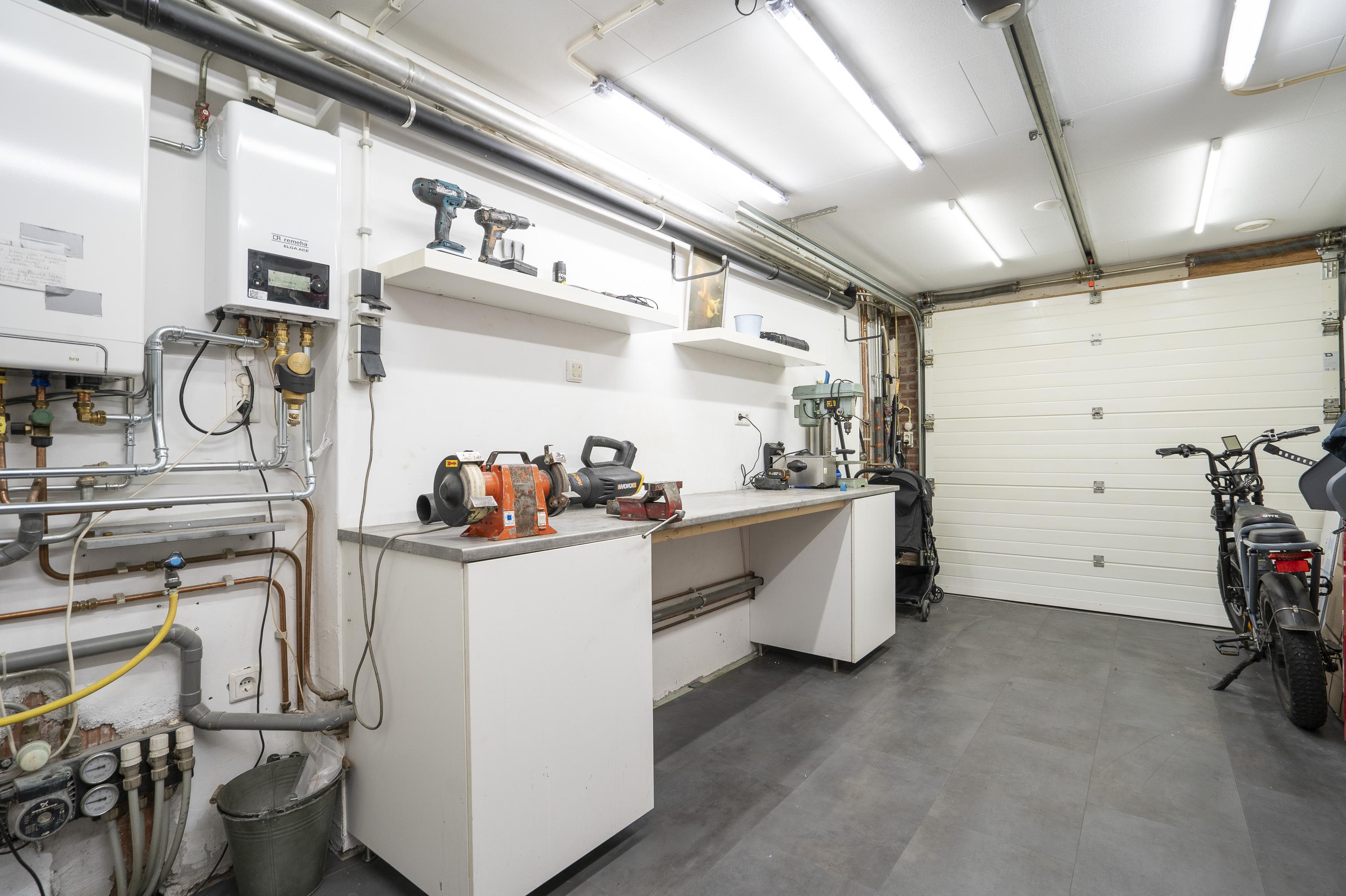 Afslaander 12, afbeelding 17