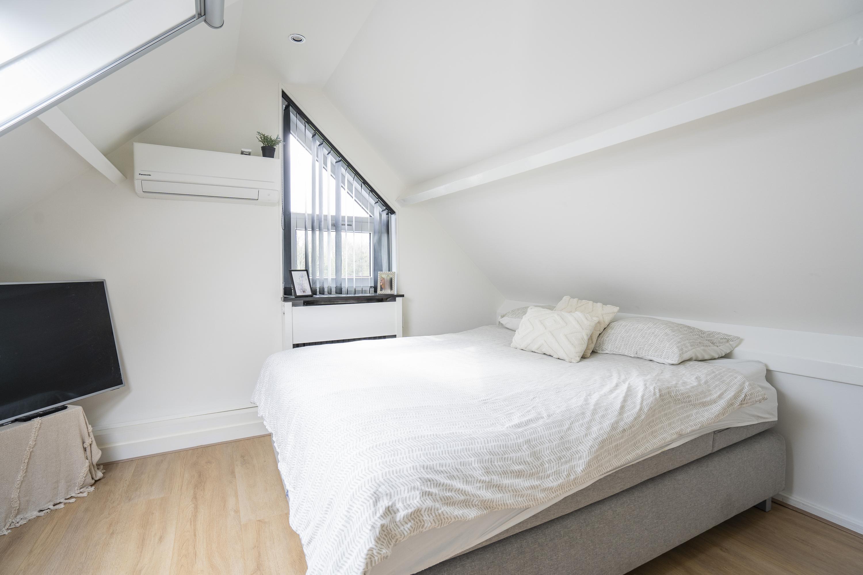 Afslaander 12, afbeelding 32