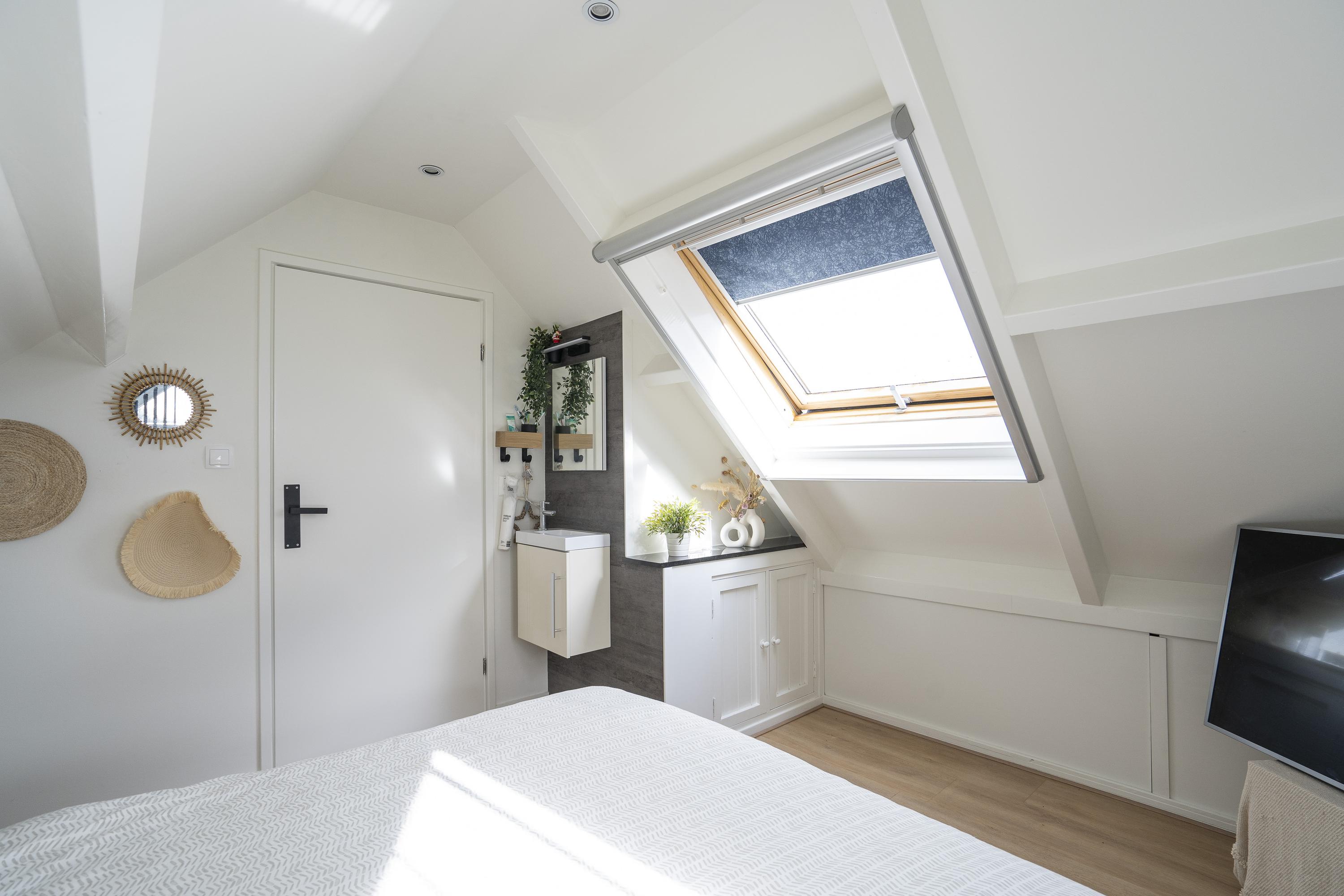 Afslaander 12, afbeelding 33