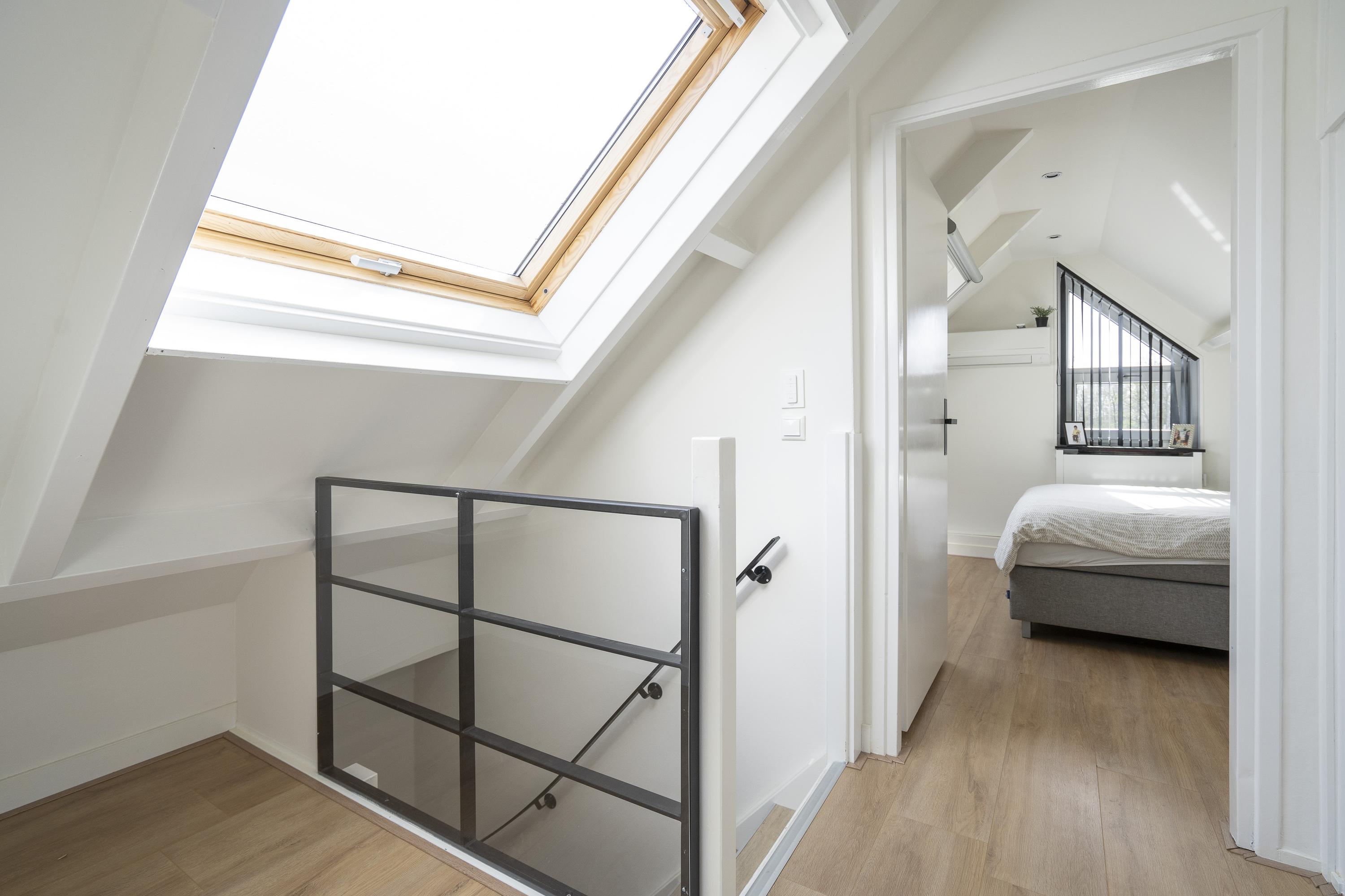 Afslaander 12, afbeelding 31