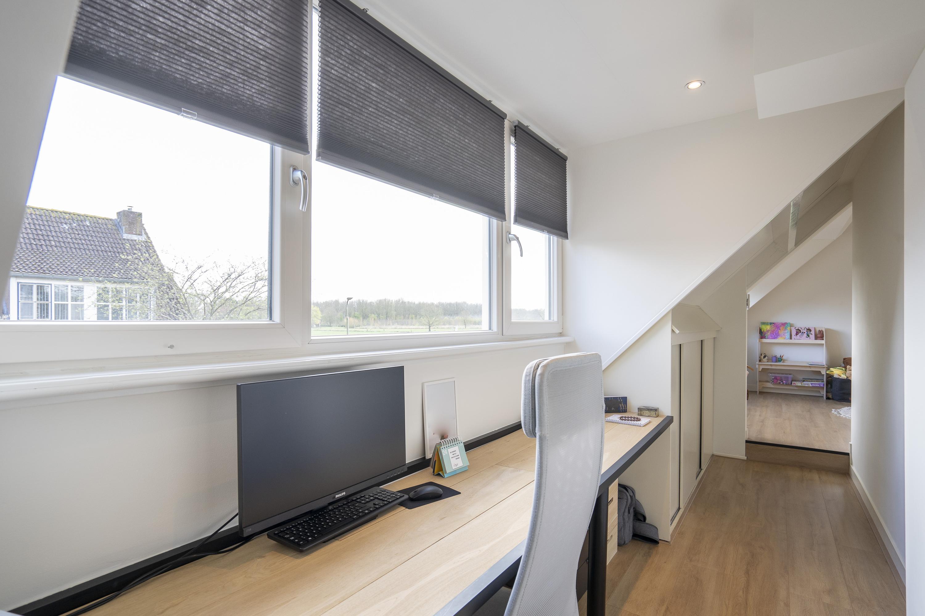 Afslaander 12, afbeelding 24