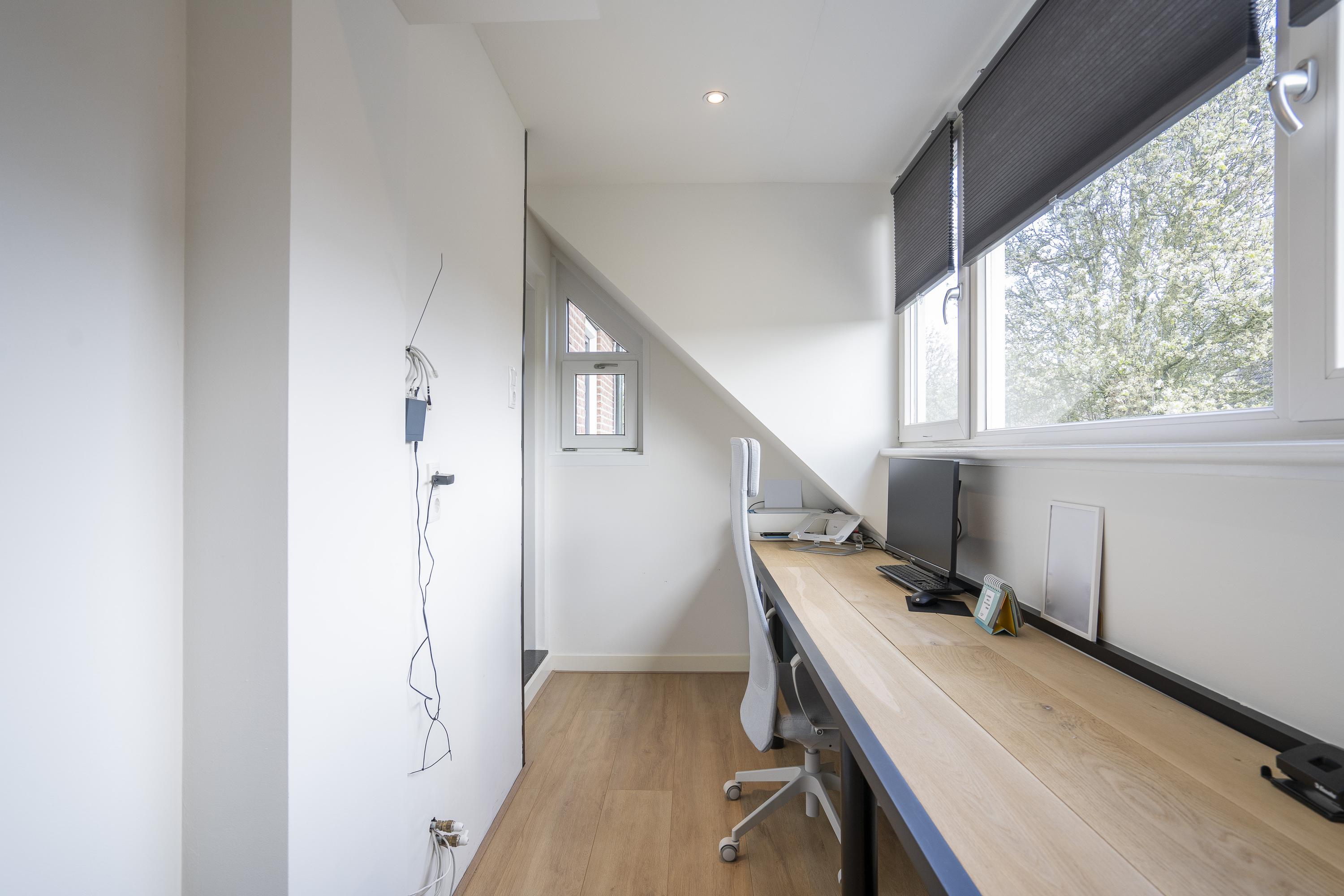 Afslaander 12, afbeelding 25