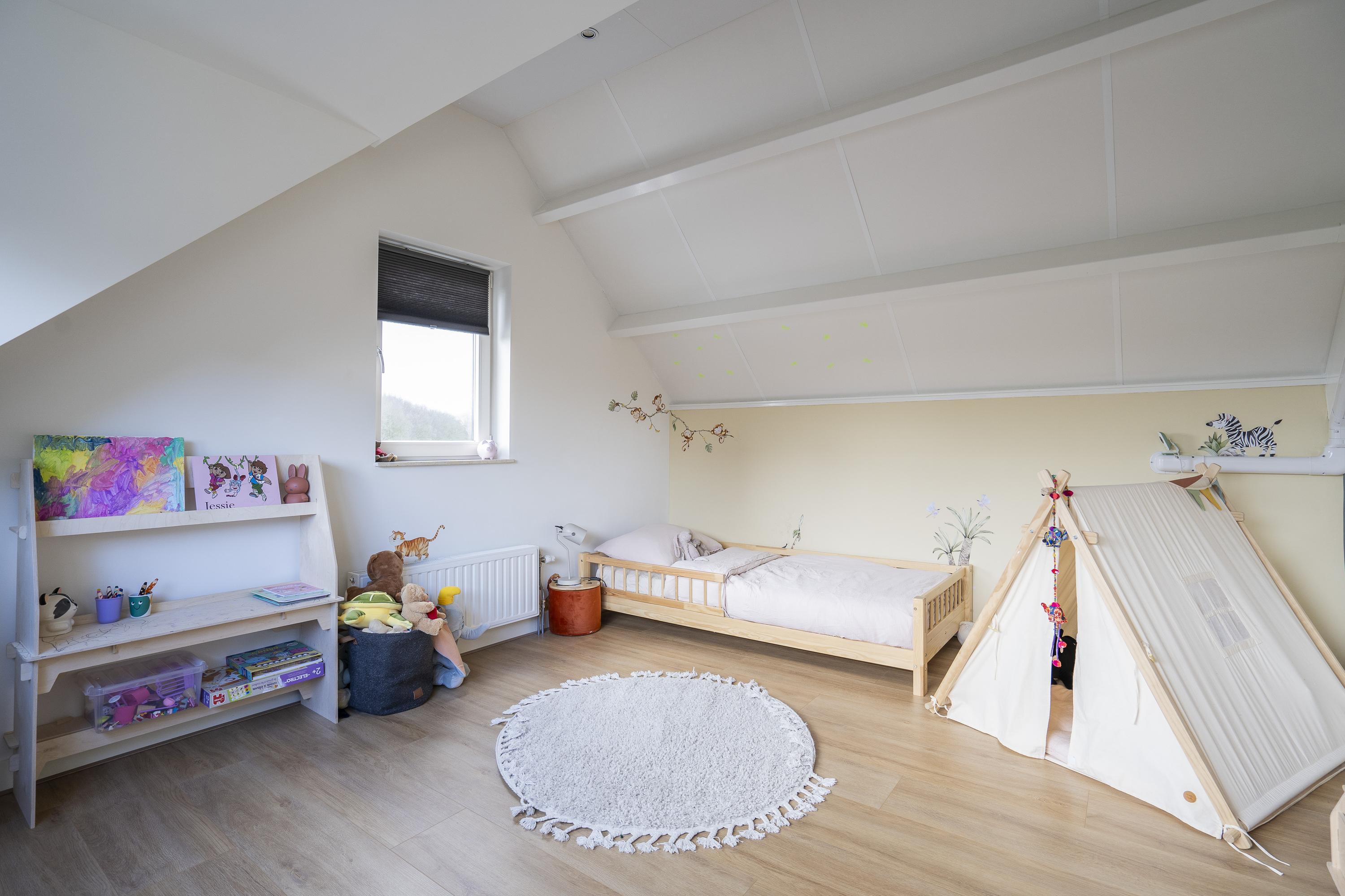 Afslaander 12, afbeelding 26