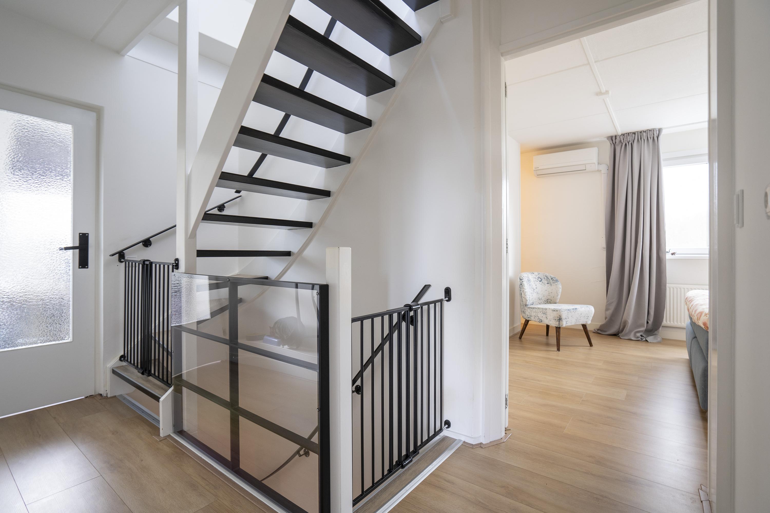 Afslaander 12, afbeelding 19