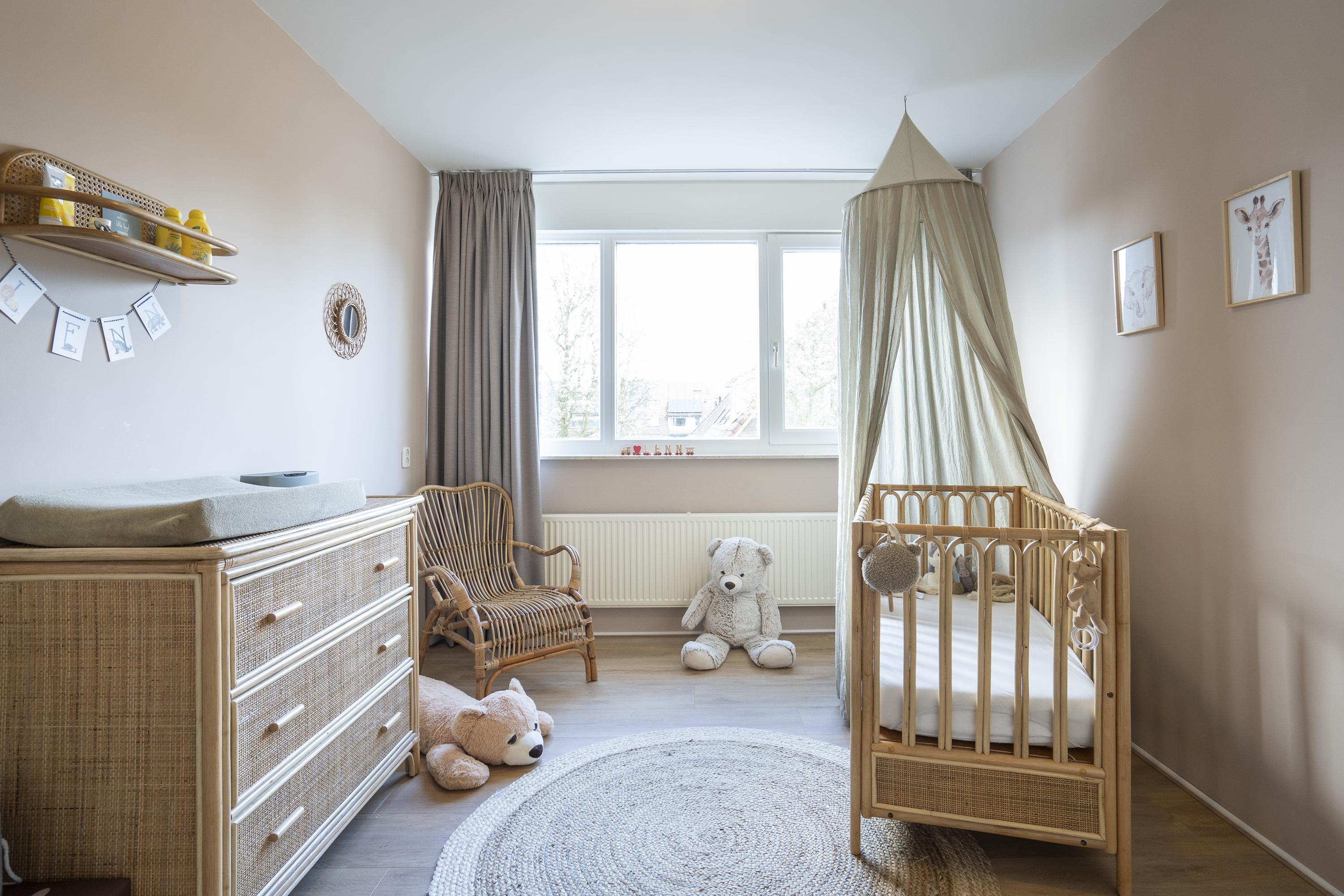 Afslaander 12, afbeelding 23