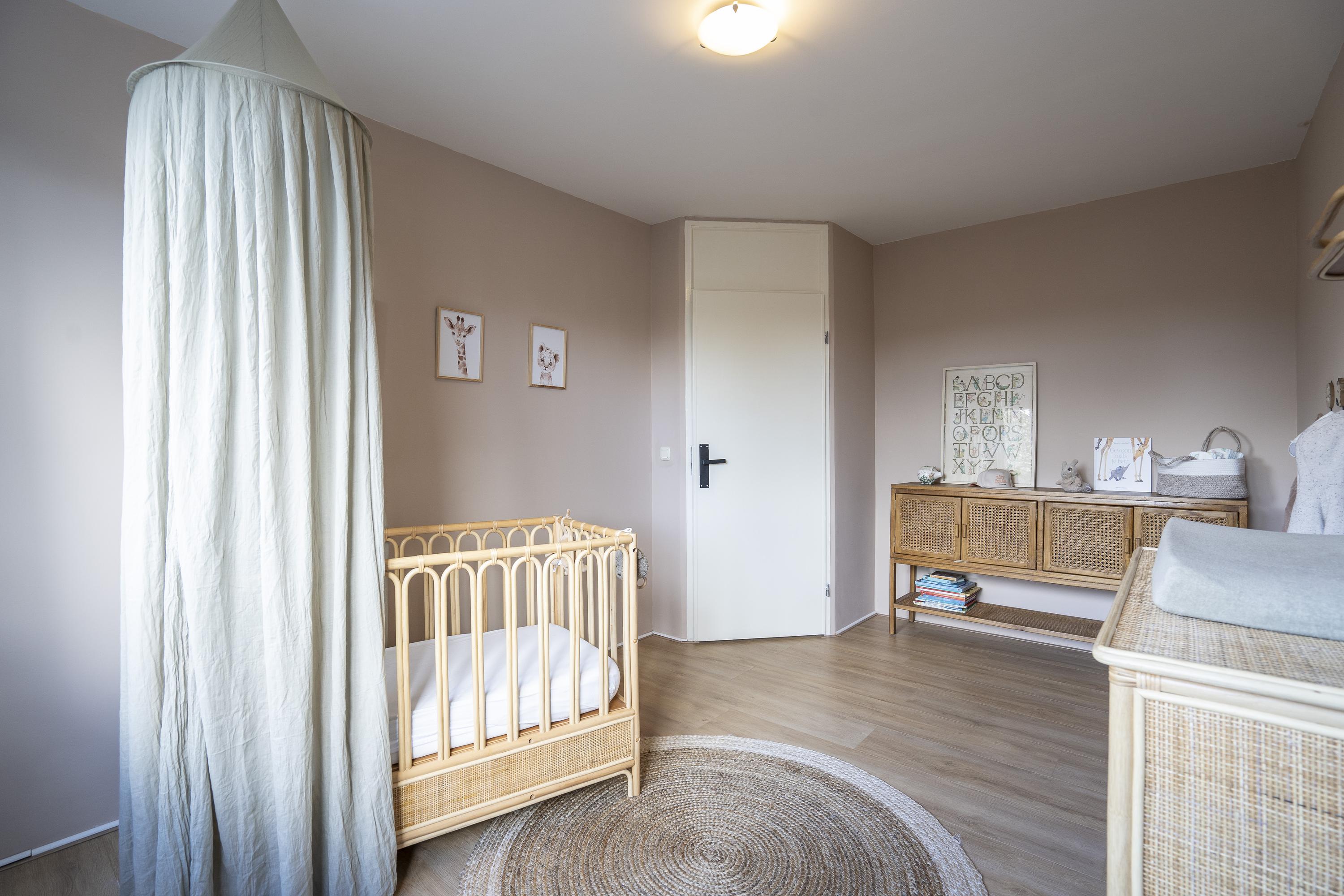 Afslaander 12, afbeelding 22