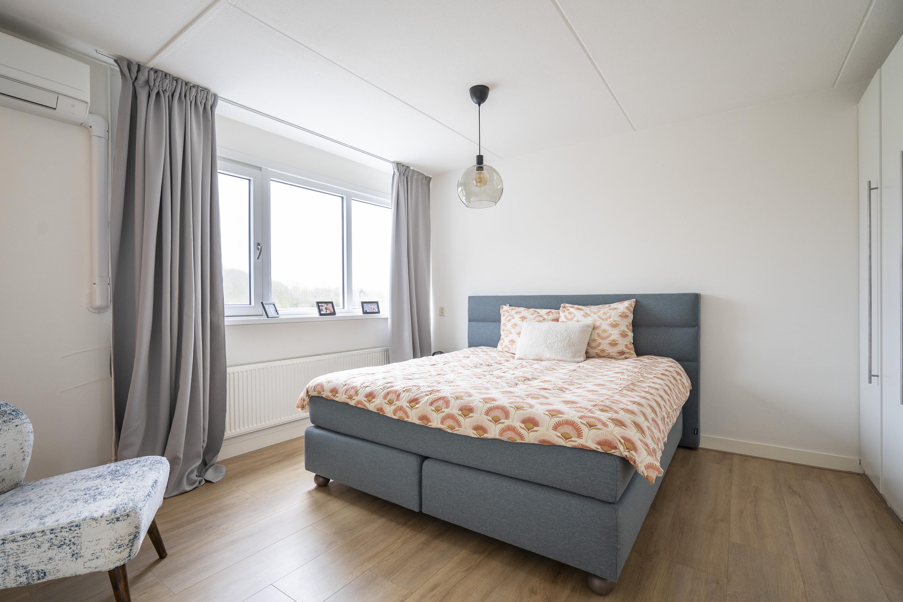 Afslaander 12, afbeelding 20