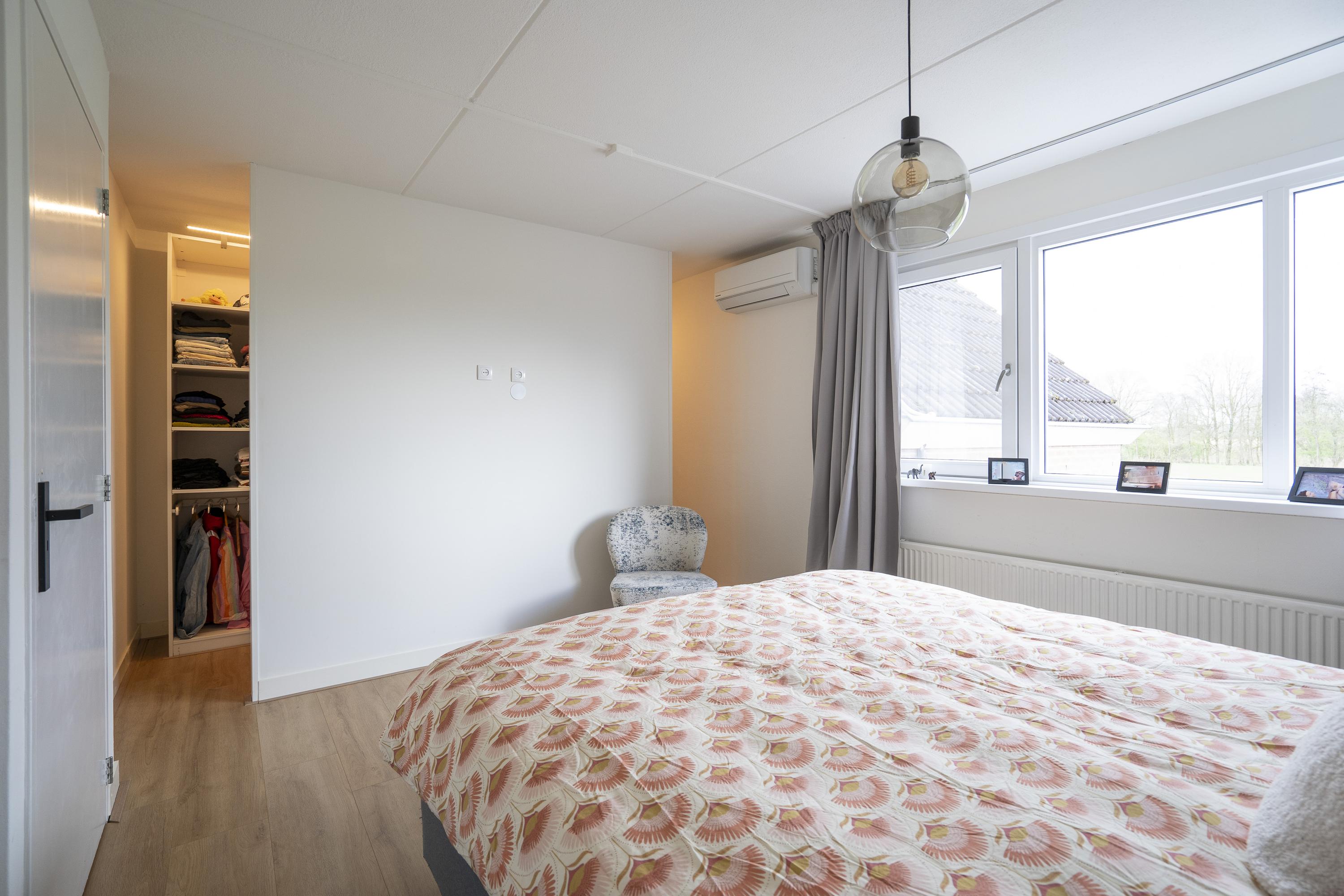 Afslaander 12, afbeelding 21