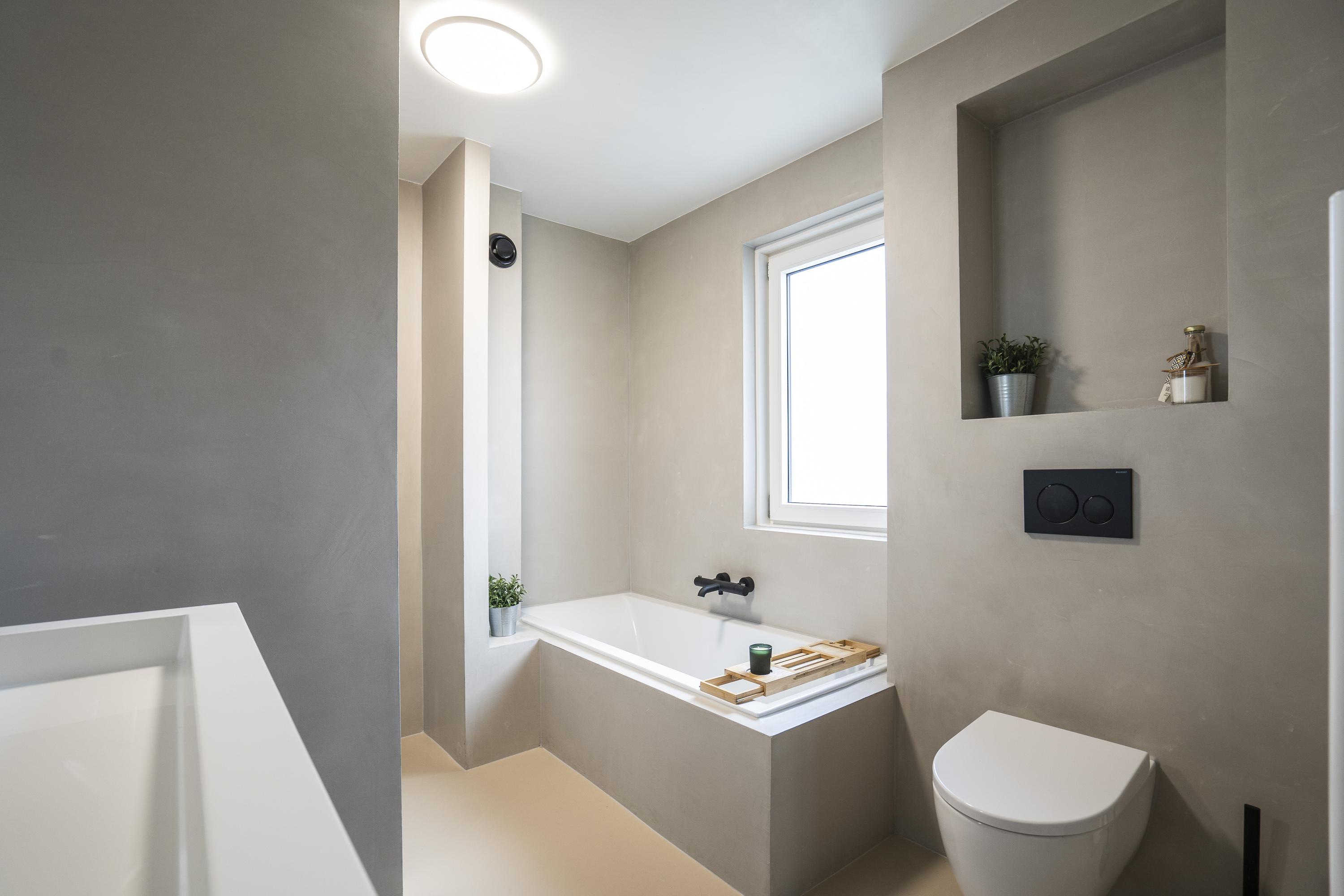 Afslaander 12, afbeelding 28