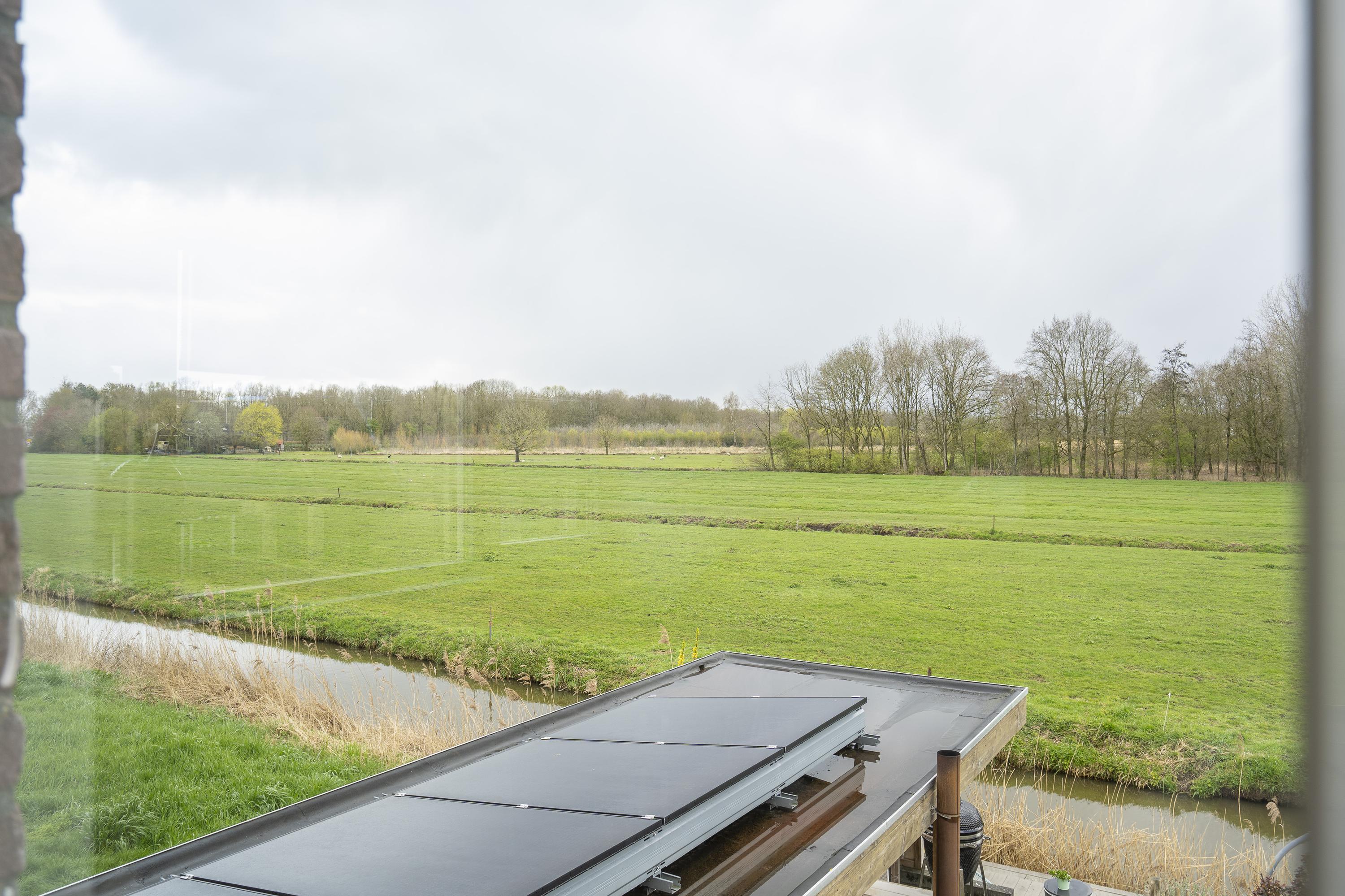 Afslaander 12, afbeelding 36