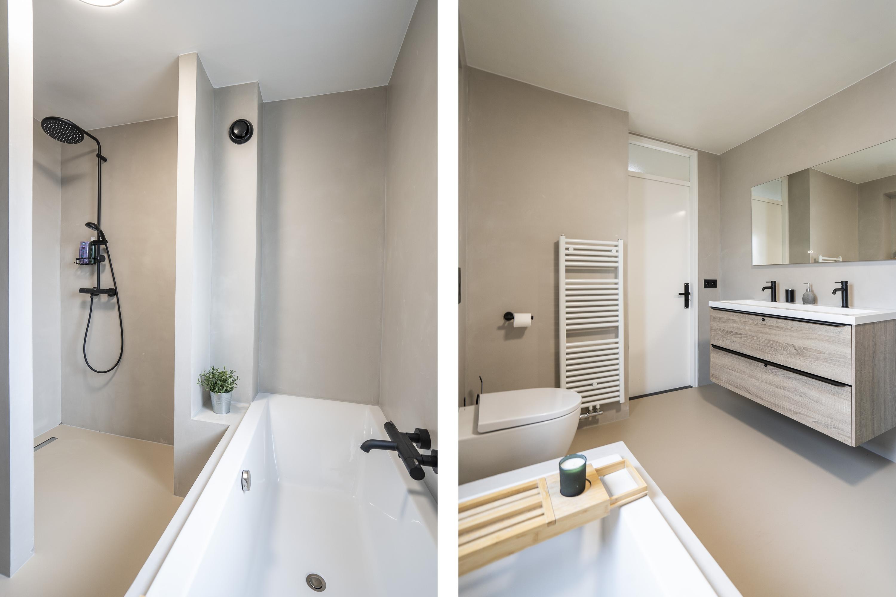 Afslaander 12, afbeelding 29