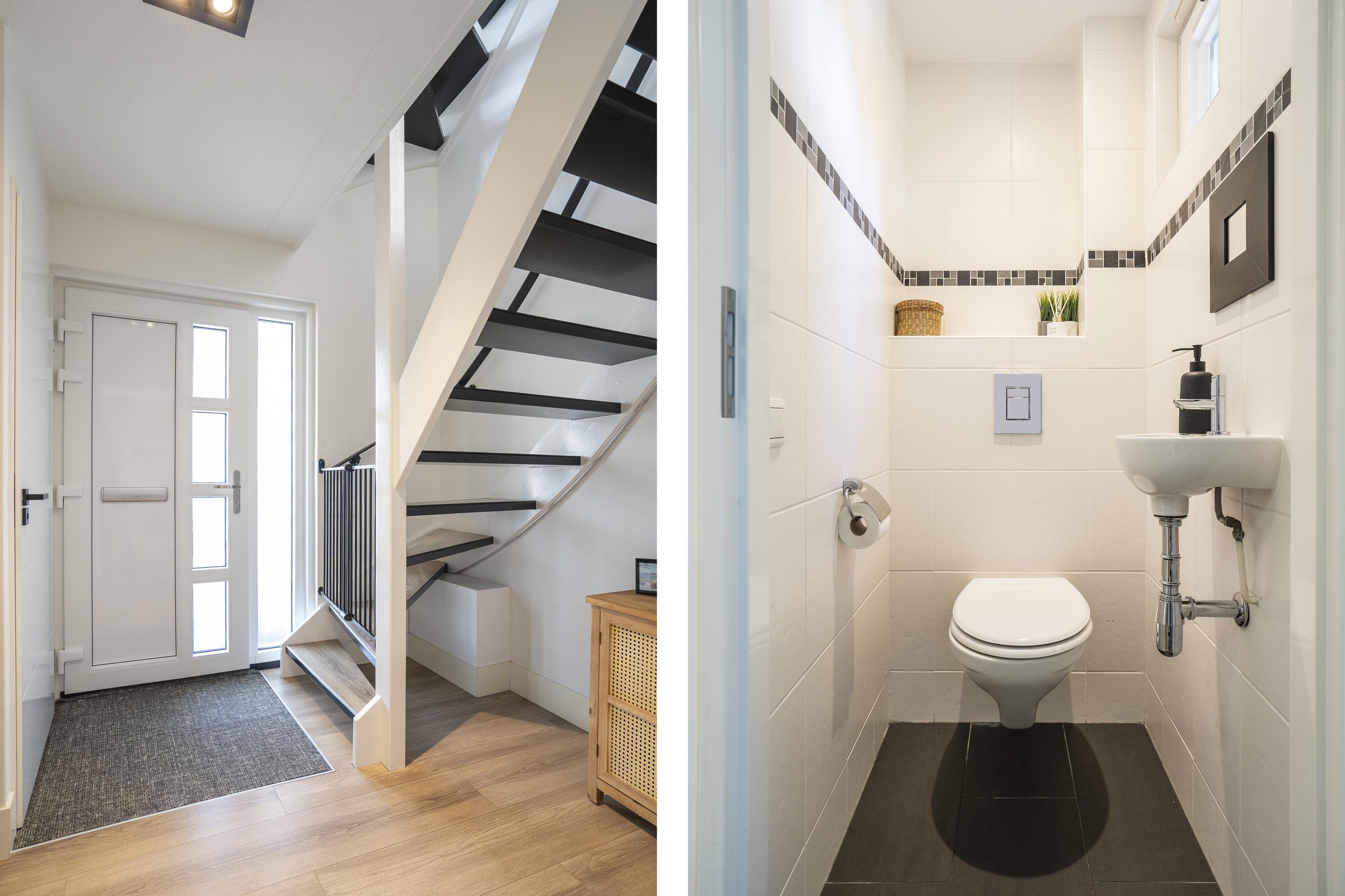 Afslaander 12, afbeelding 7