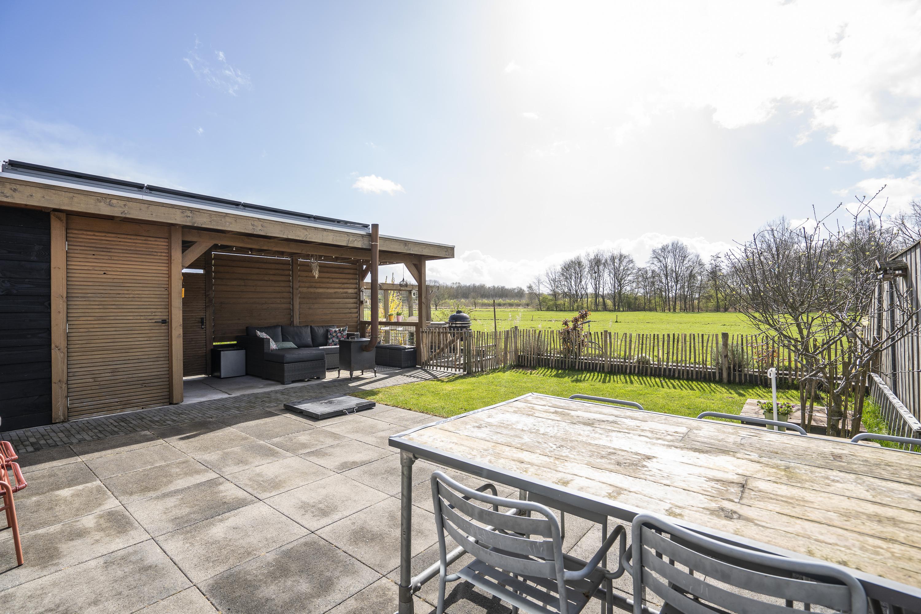 Afslaander 12, afbeelding 37