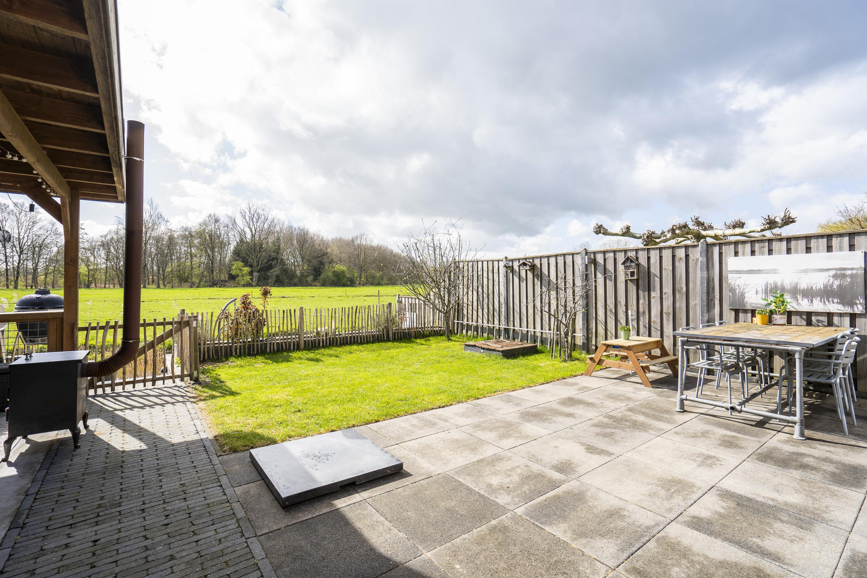 Afslaander 12, afbeelding 38