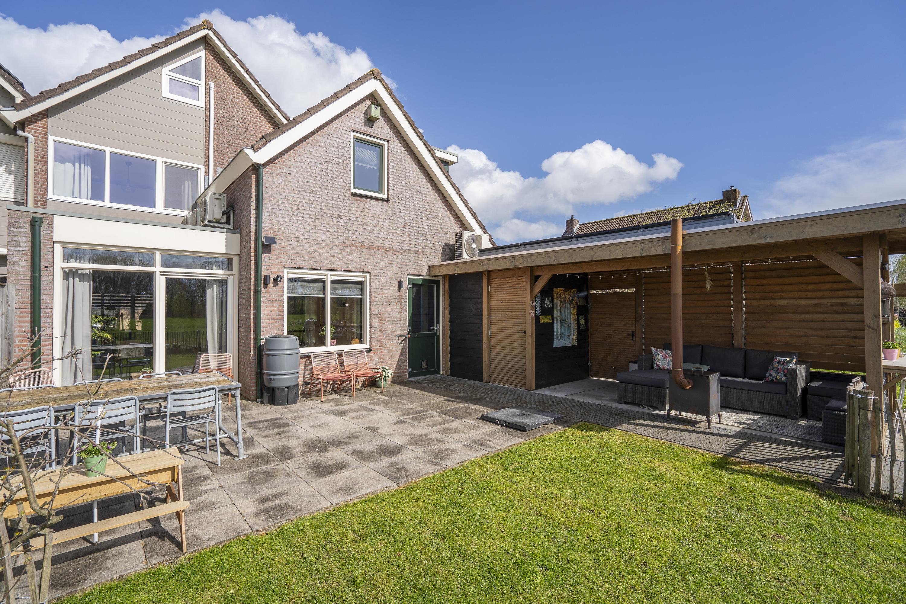 Afslaander 12, afbeelding 2