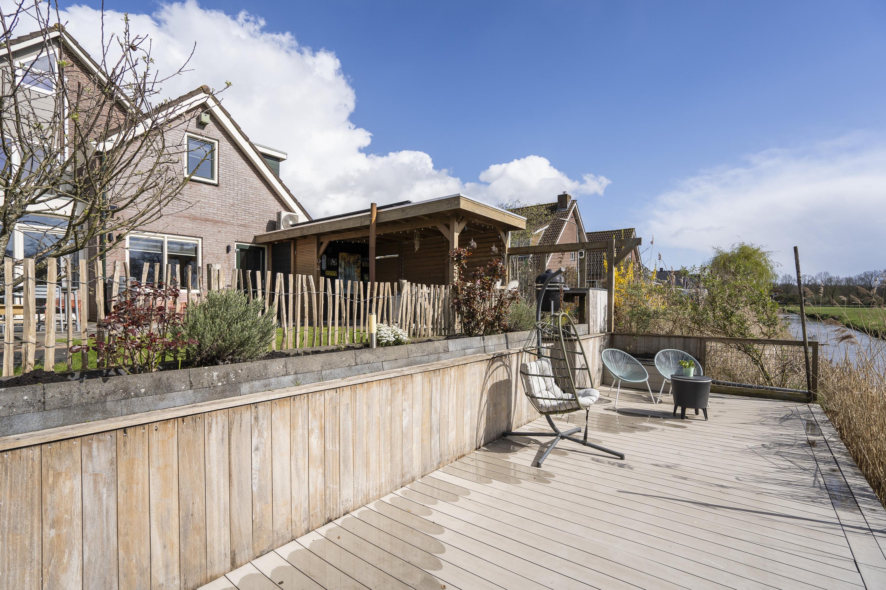 Afslaander 12, afbeelding 40