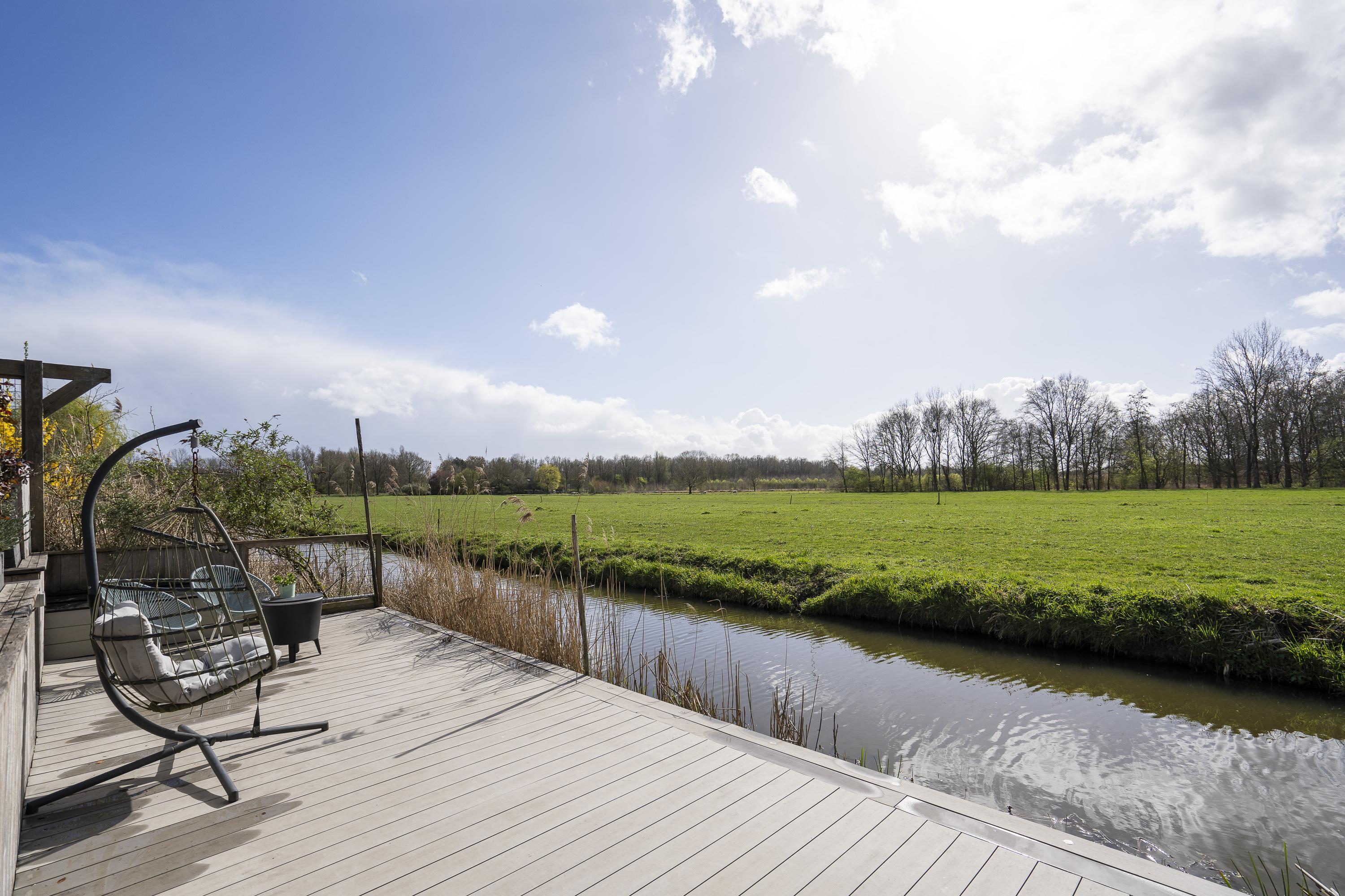 Afslaander 12, afbeelding 1