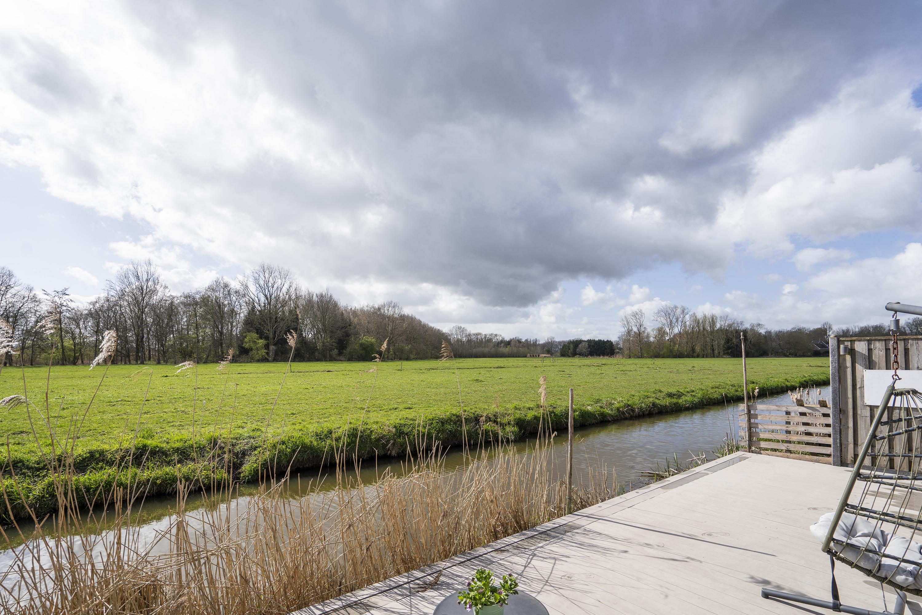 Afslaander 12, afbeelding 41