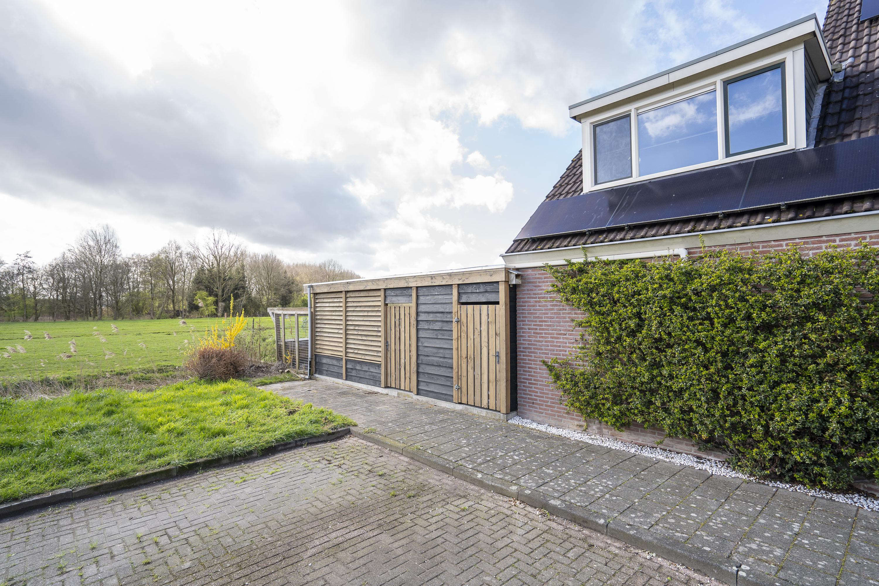 Afslaander 12, afbeelding 43