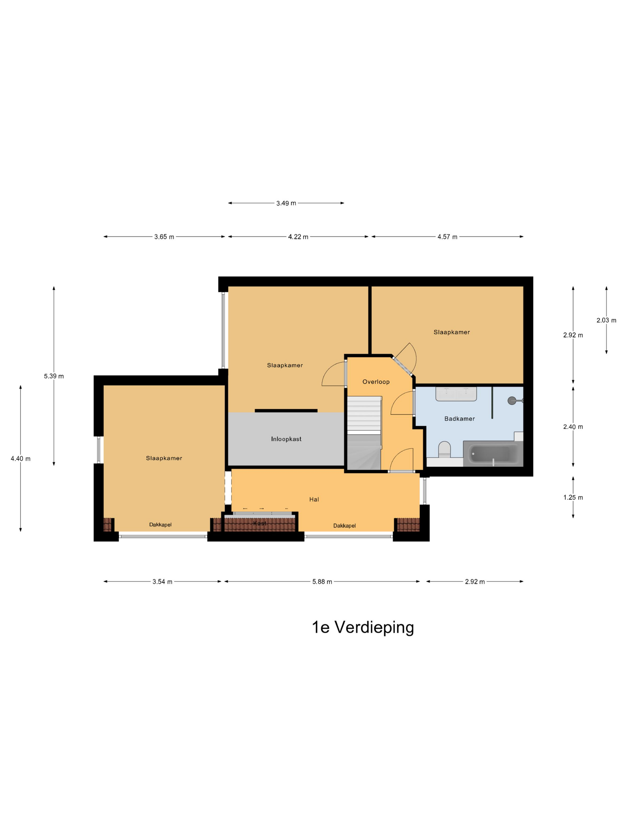 Afslaander 12, afbeelding 30