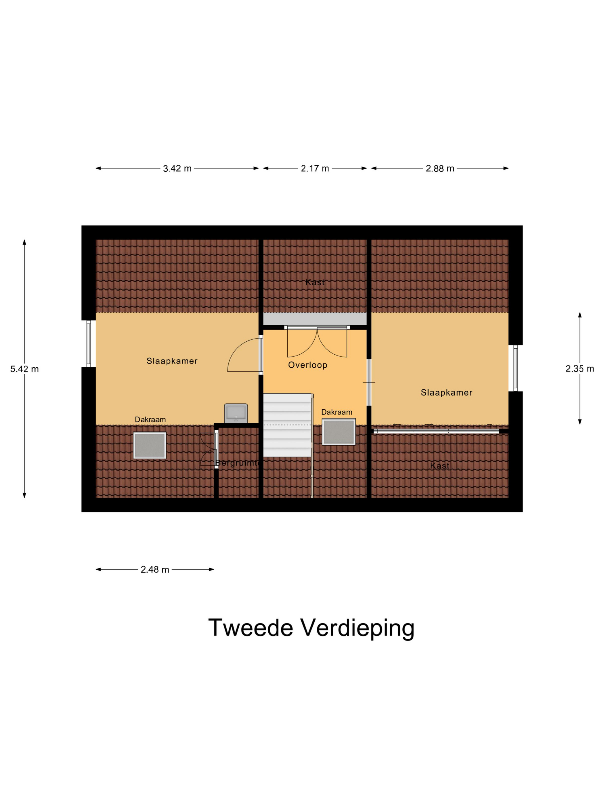 Afslaander 12, afbeelding 35