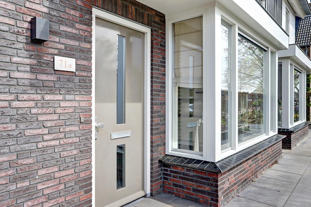 Zworrelstraat 71a, afbeelding 3