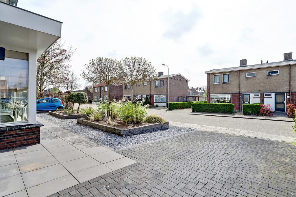 Zworrelstraat 71a, afbeelding 4