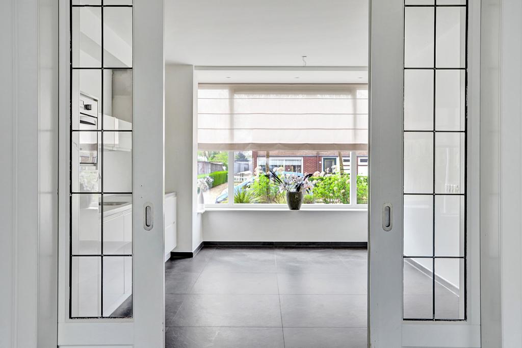 Zworrelstraat 71a, afbeelding 5