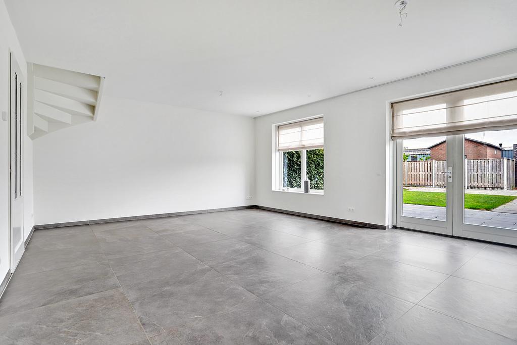 Zworrelstraat 71a, afbeelding 8