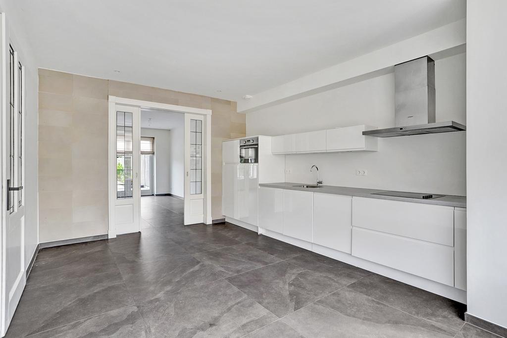 Zworrelstraat 71a, afbeelding 10