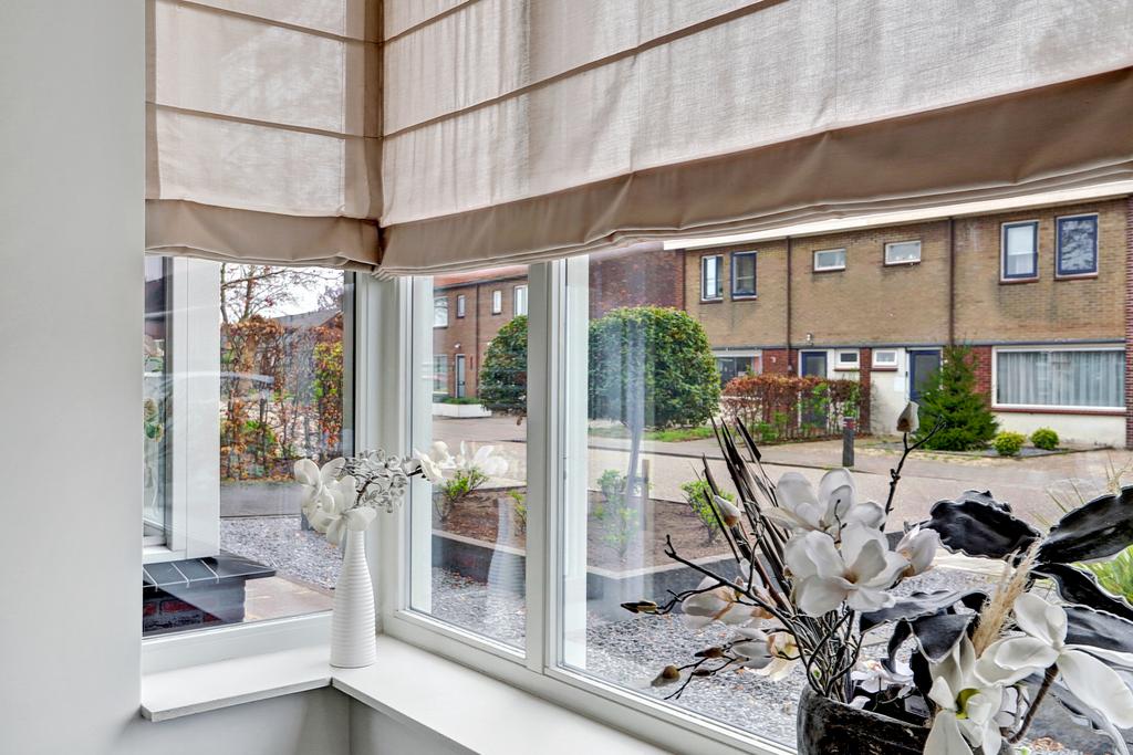 Zworrelstraat 71a, afbeelding 13