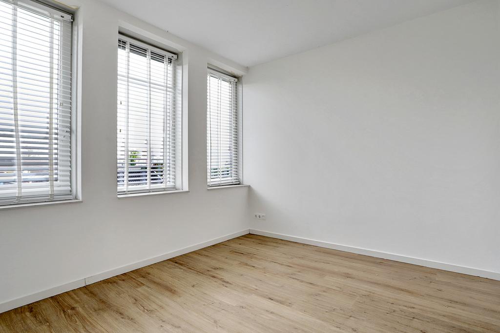 Zworrelstraat 71a, afbeelding 17