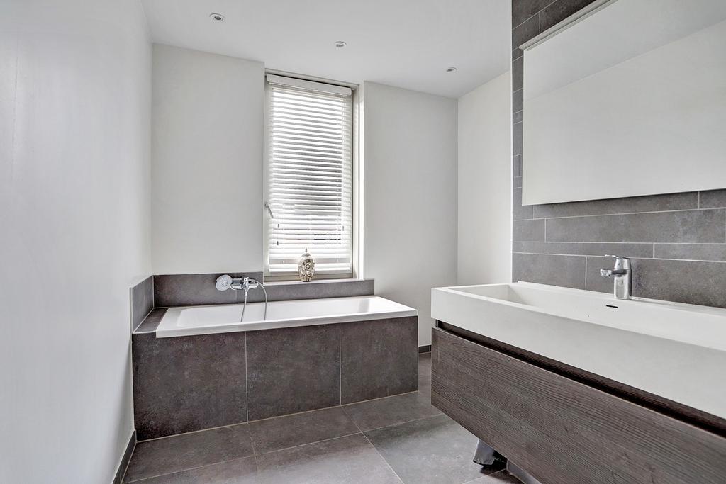 Zworrelstraat 71a, afbeelding 25