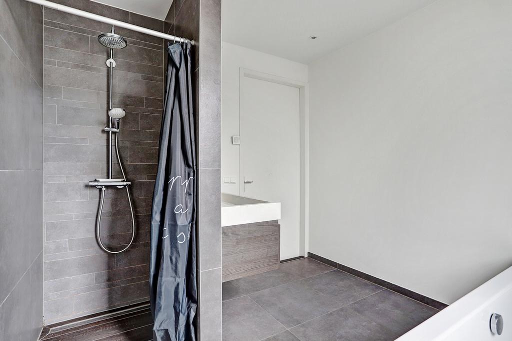 Zworrelstraat 71a, afbeelding 27