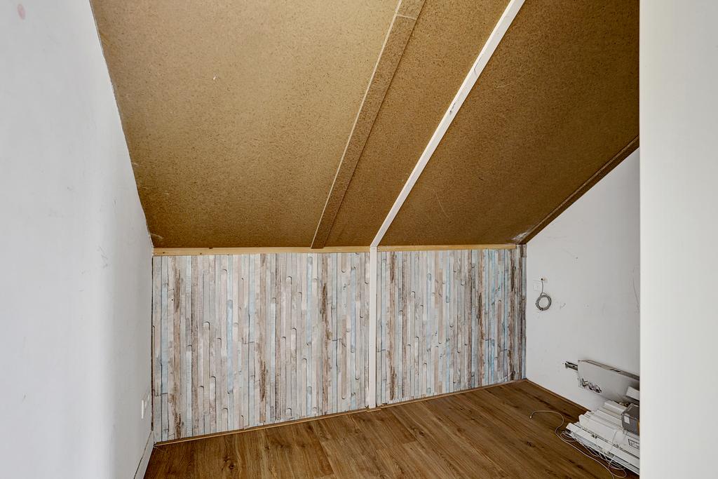 Zworrelstraat 71a, afbeelding 30